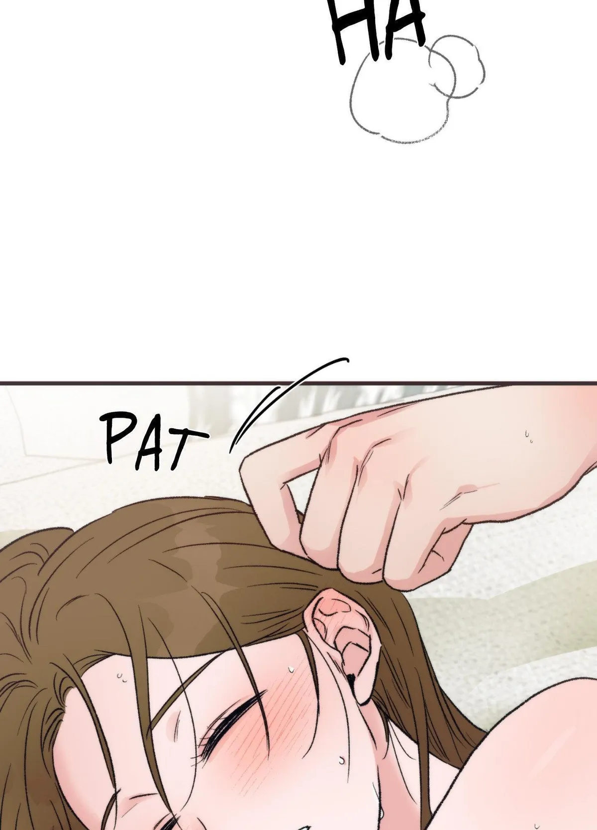 Read a-midsummer-s-carol chapter 8 image 80 on Lezhin