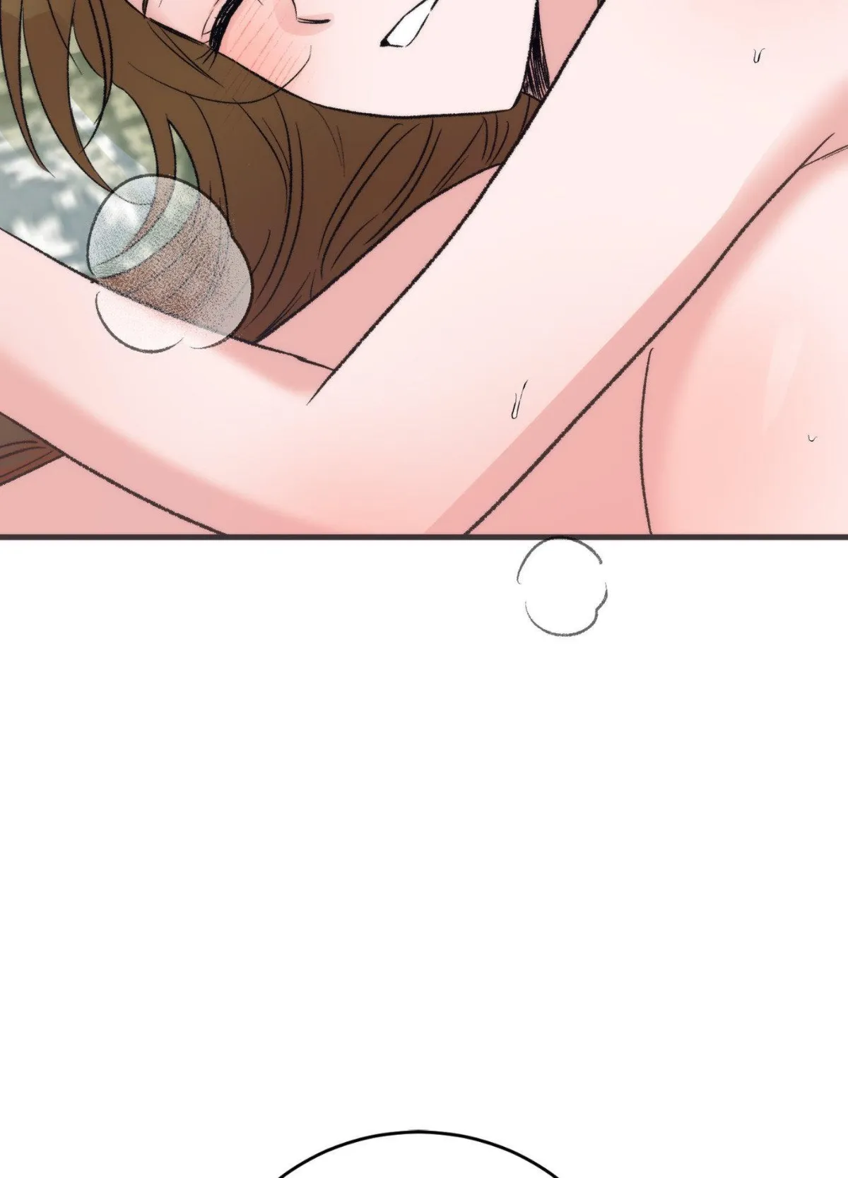 Read a-midsummer-s-carol chapter 8 image 81 on Lezhin