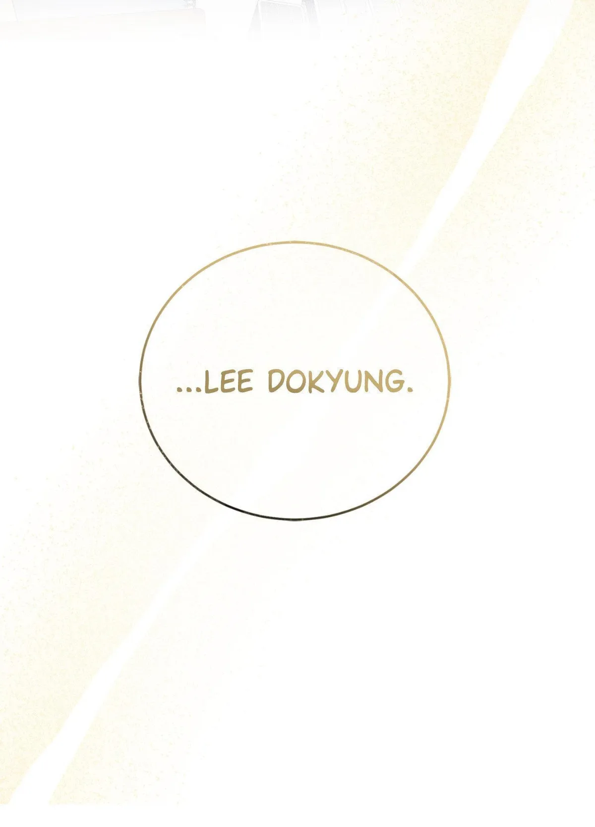 Read a-midsummer-s-carol chapter 8 image 83 on Lezhin