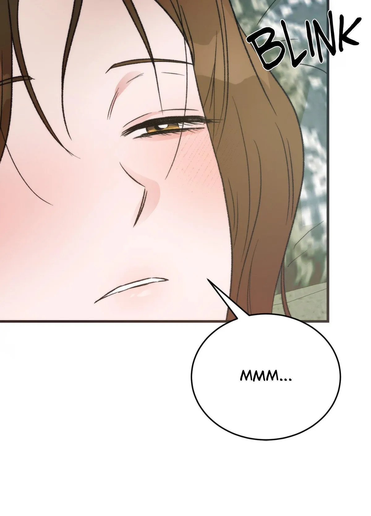 Read a-midsummer-s-carol chapter 8 image 88 on Lezhin