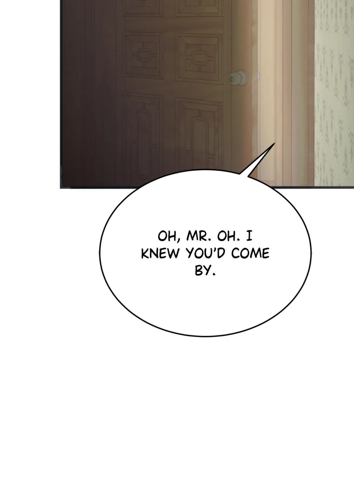 Read a-midsummer-s-carol chapter 8 image 90 on Lezhin