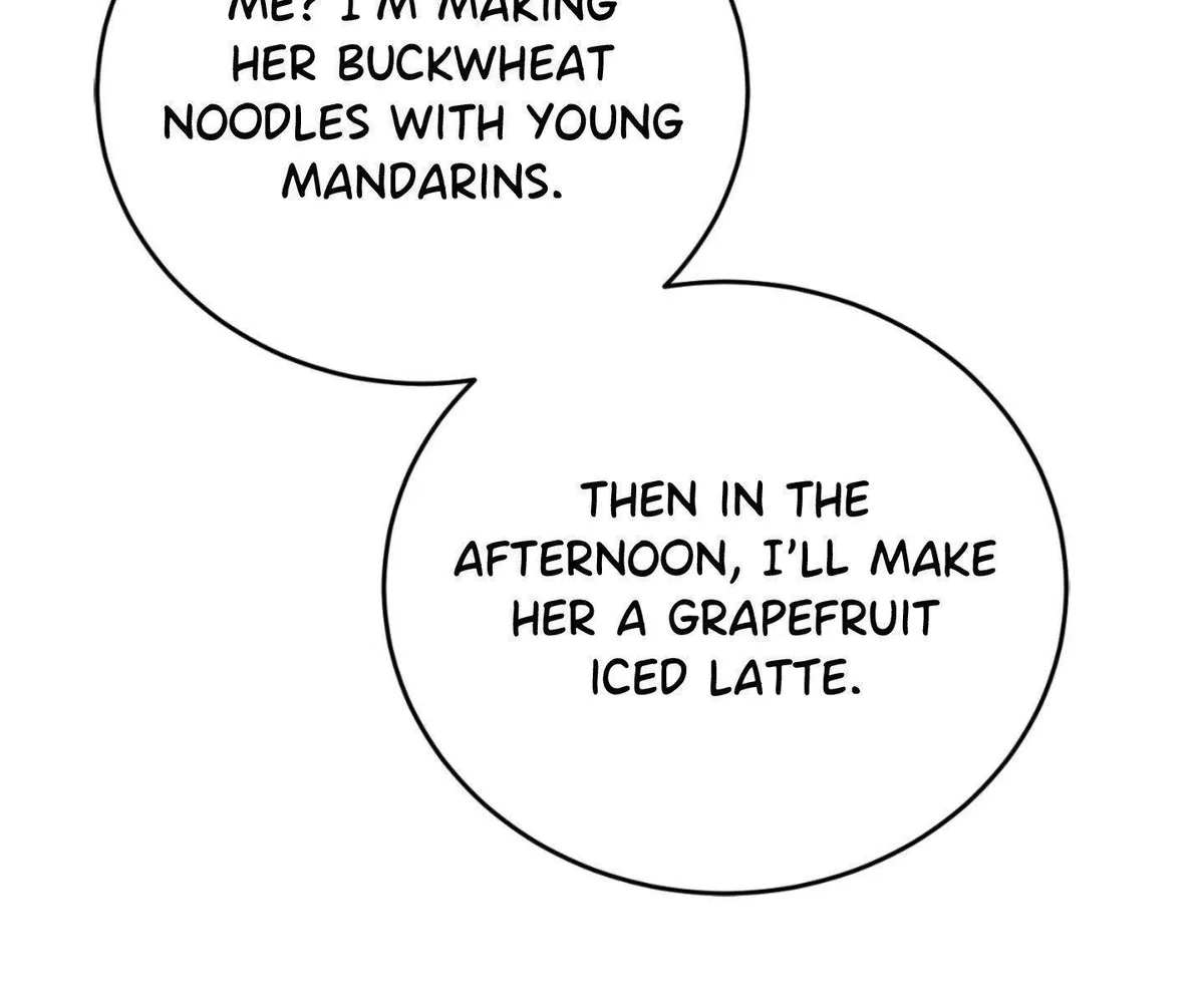 Read a-midsummer-s-carol chapter 8 image 96 on Lezhin