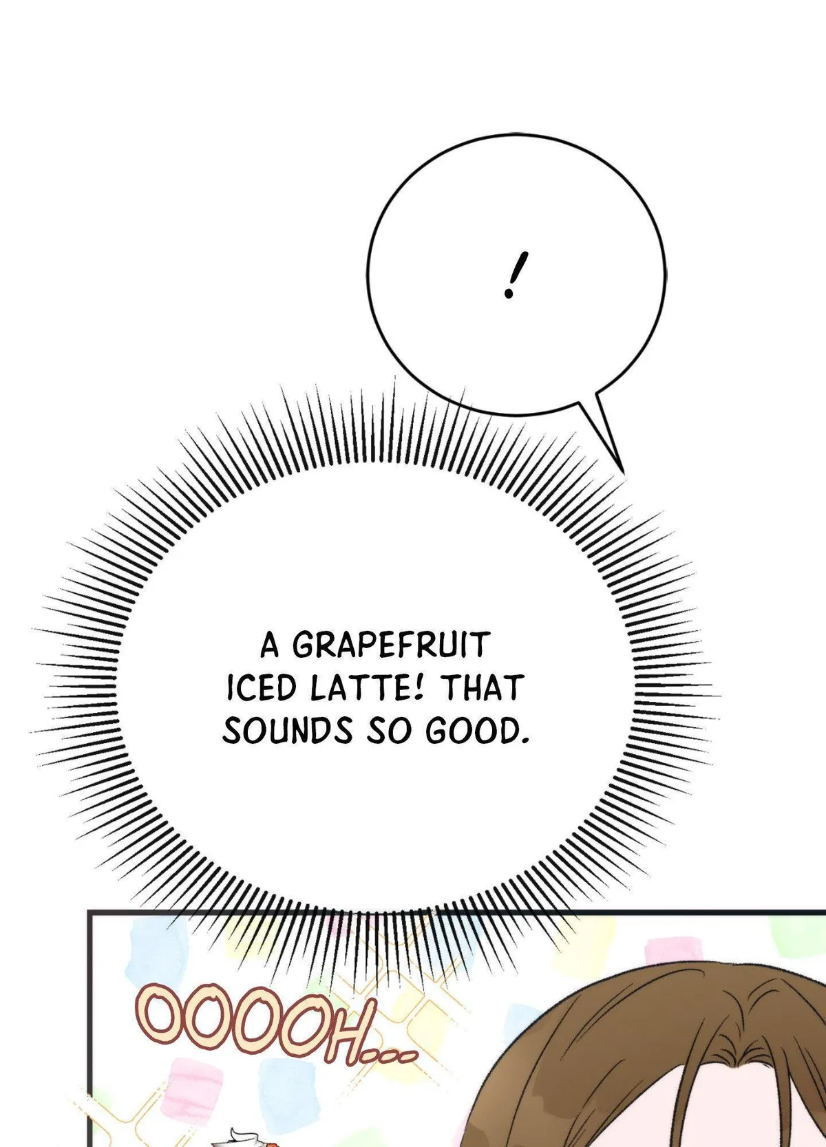 Read a-midsummer-s-carol chapter 8 image 97 on Lezhin