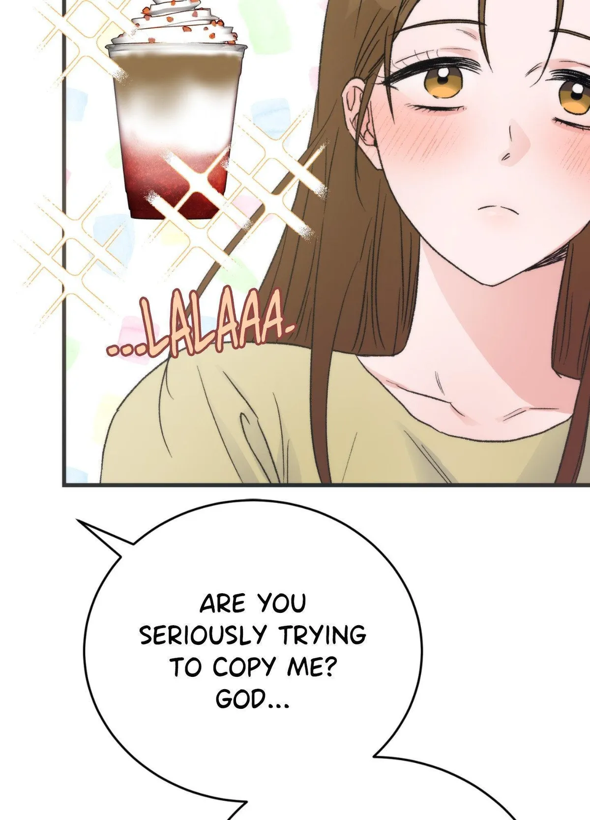 Read a-midsummer-s-carol chapter 8 image 98 on Lezhin