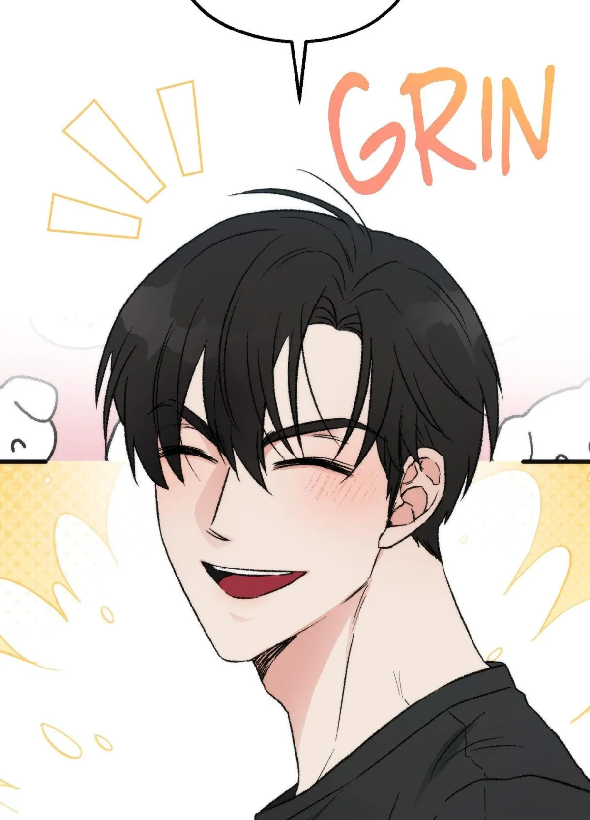 Read a-midsummer-s-carol chapter 9 image 1 on Lezhin