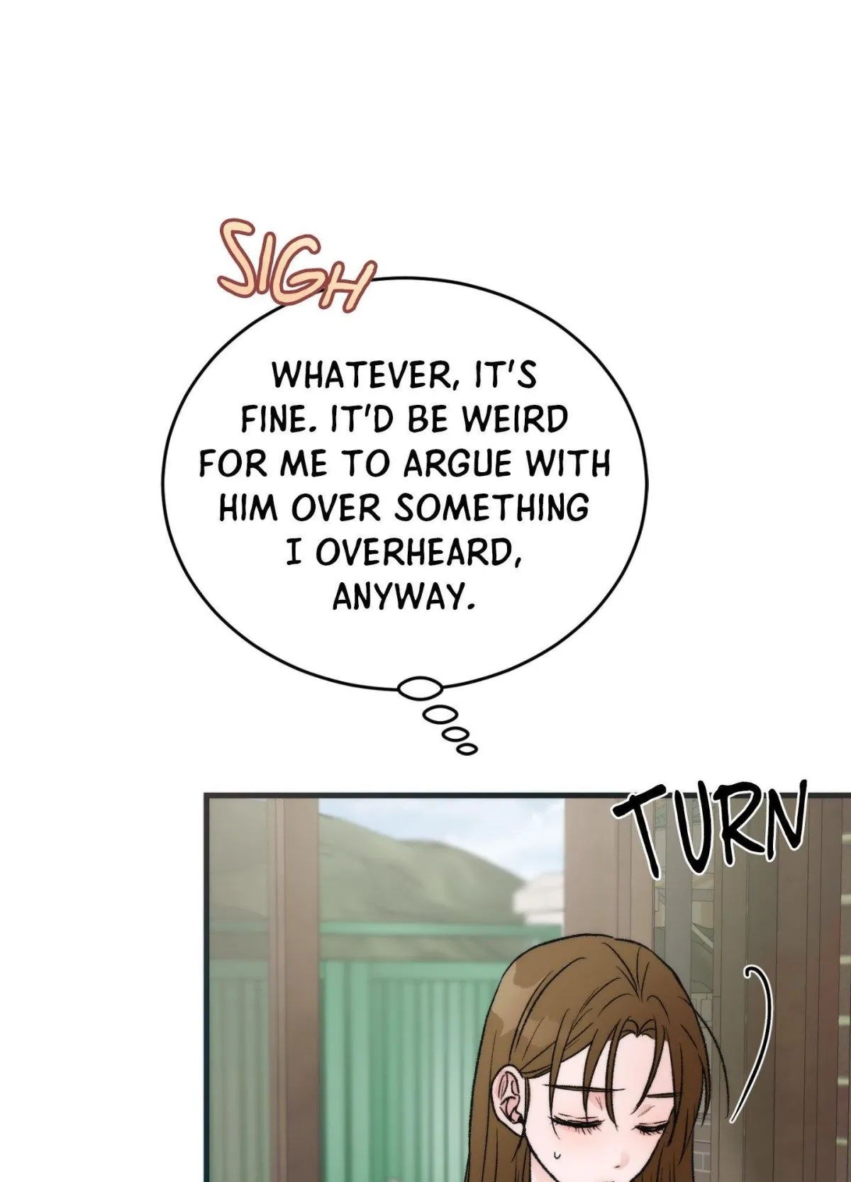 Read a-midsummer-s-carol chapter 9 image 10 on Lezhin