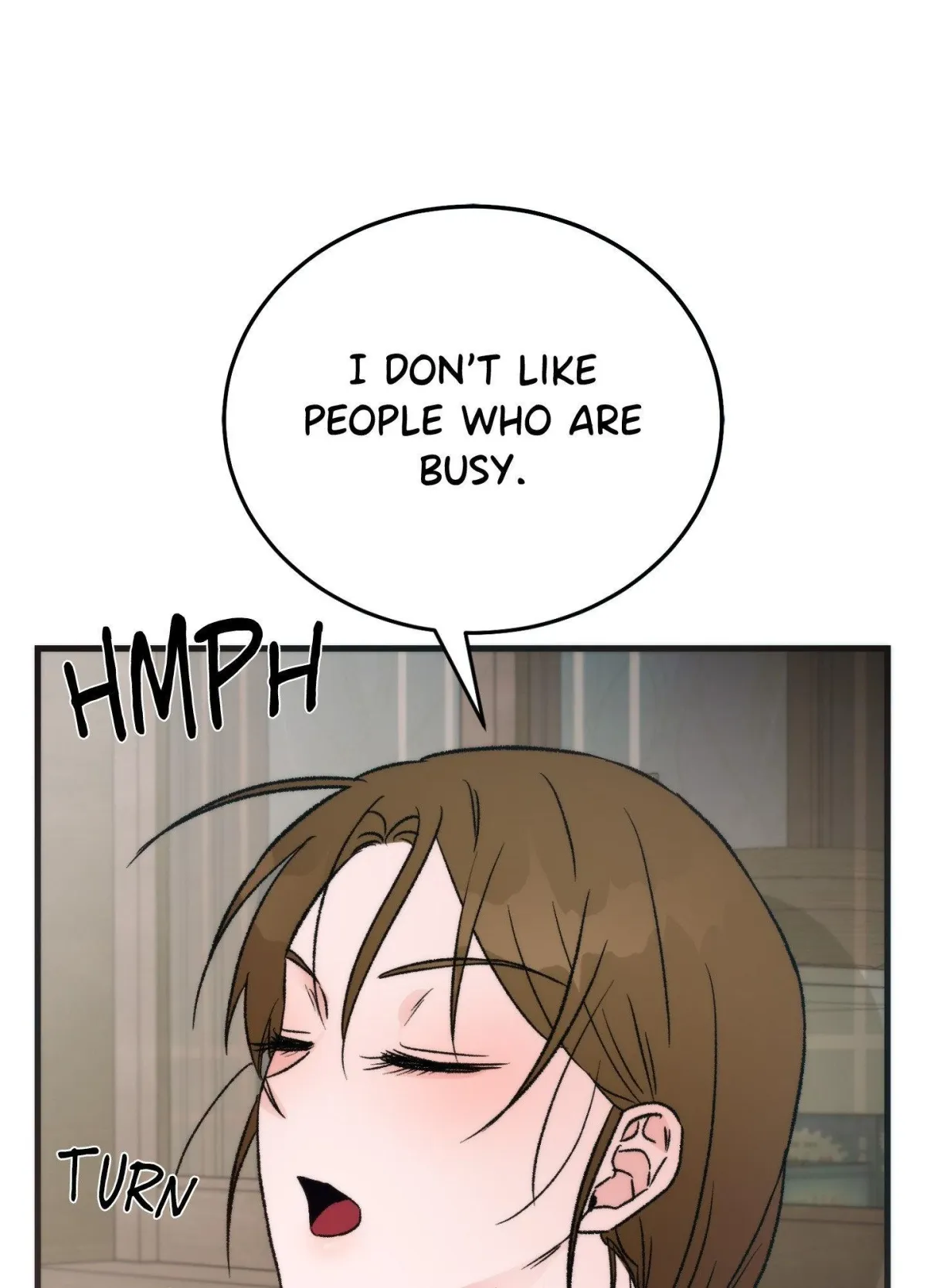 Read a-midsummer-s-carol chapter 9 image 100 on Lezhin