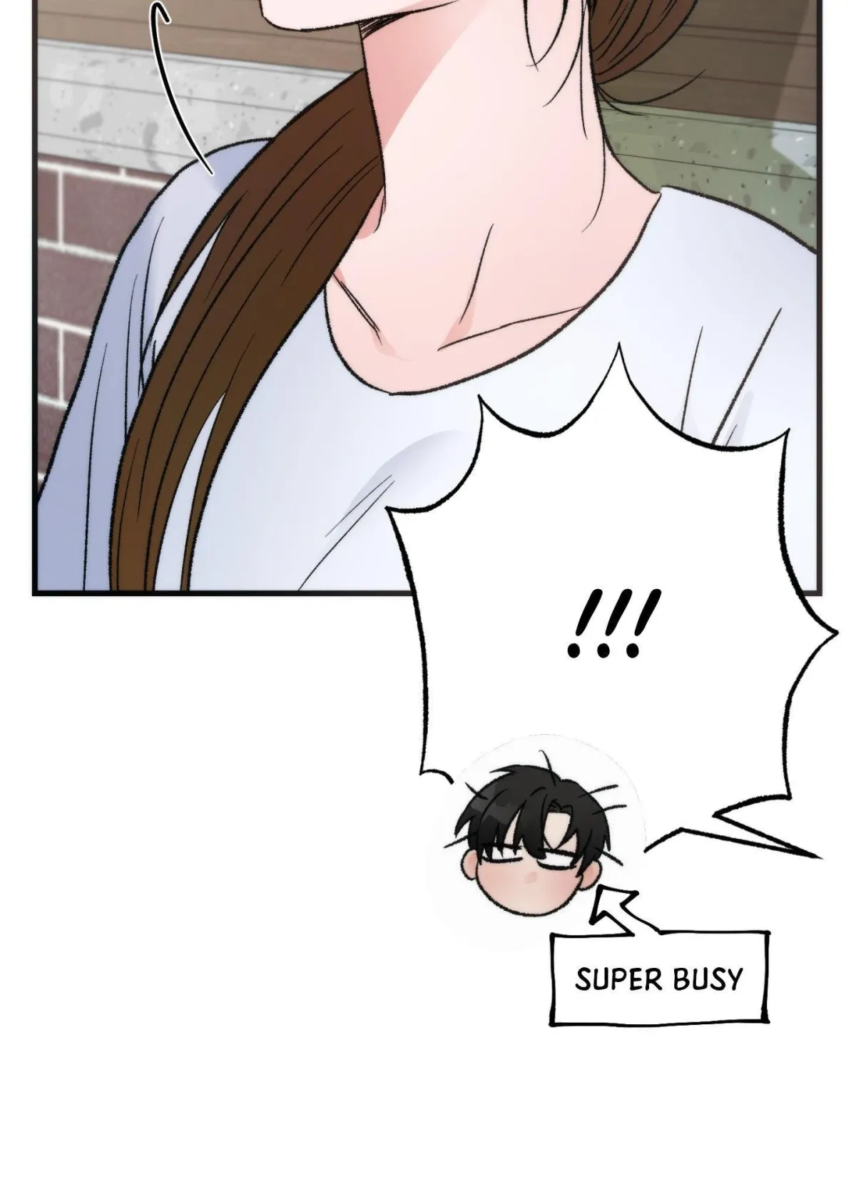 Read a-midsummer-s-carol chapter 9 image 101 on Lezhin