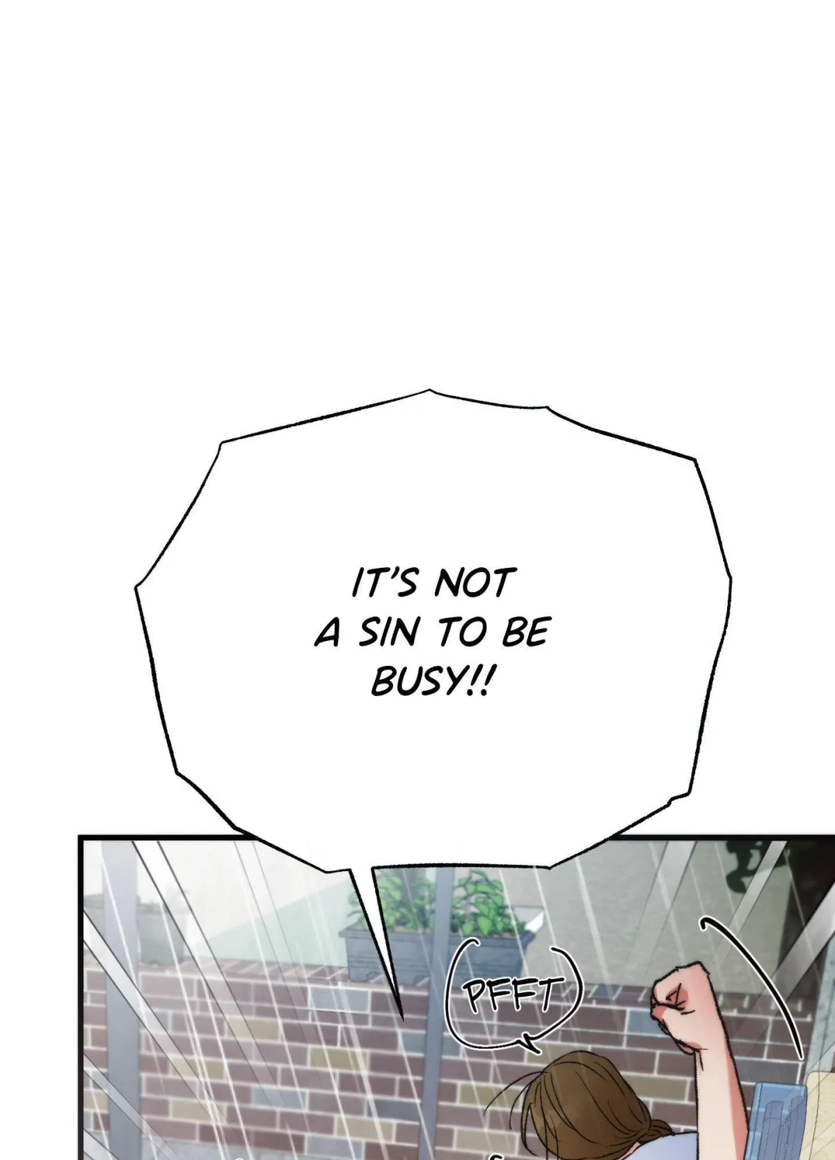 Read a-midsummer-s-carol chapter 9 image 102 on Lezhin
