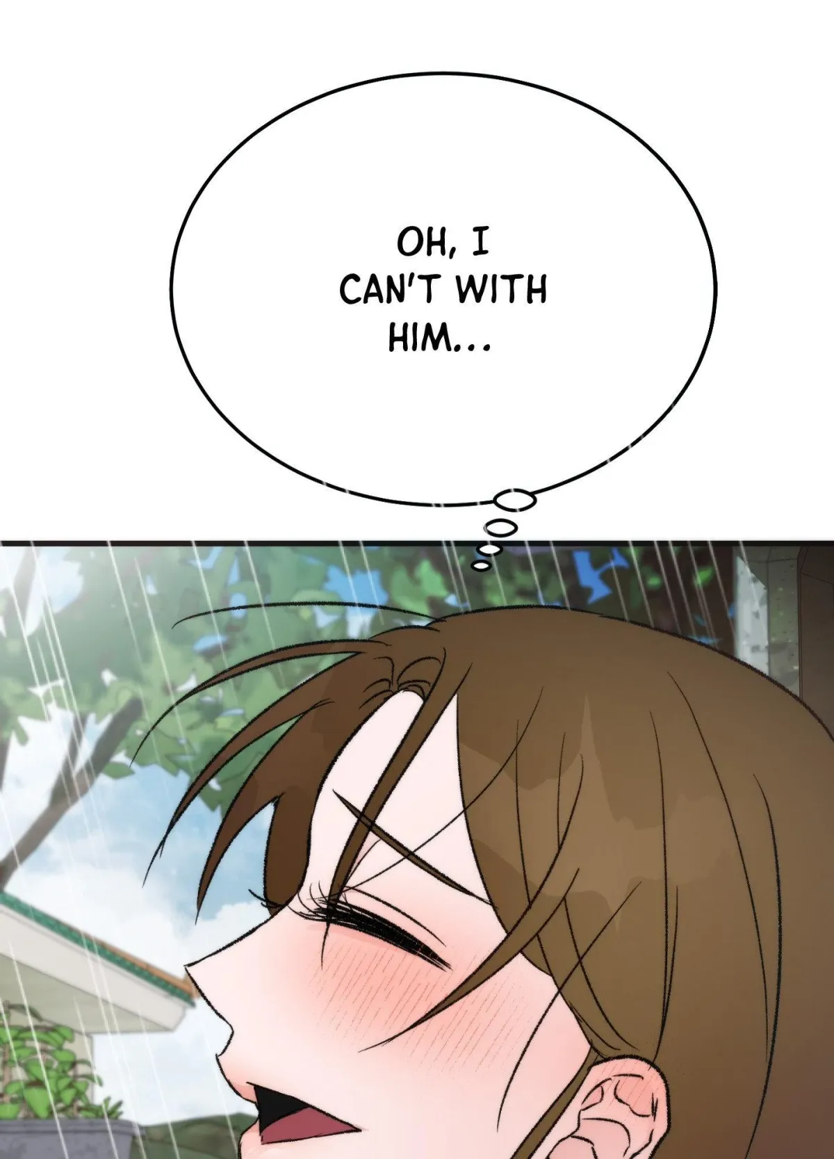 Read a-midsummer-s-carol chapter 9 image 104 on Lezhin