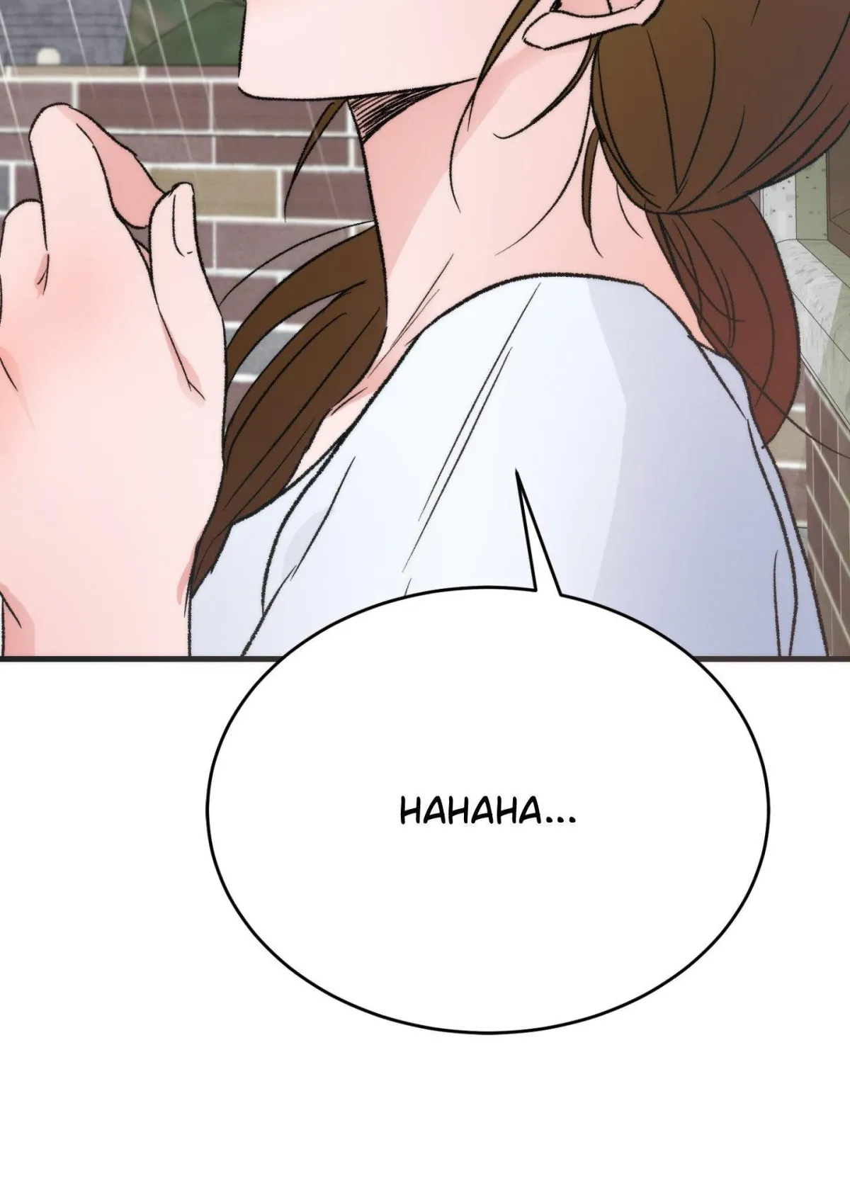 Read a-midsummer-s-carol chapter 9 image 105 on Lezhin