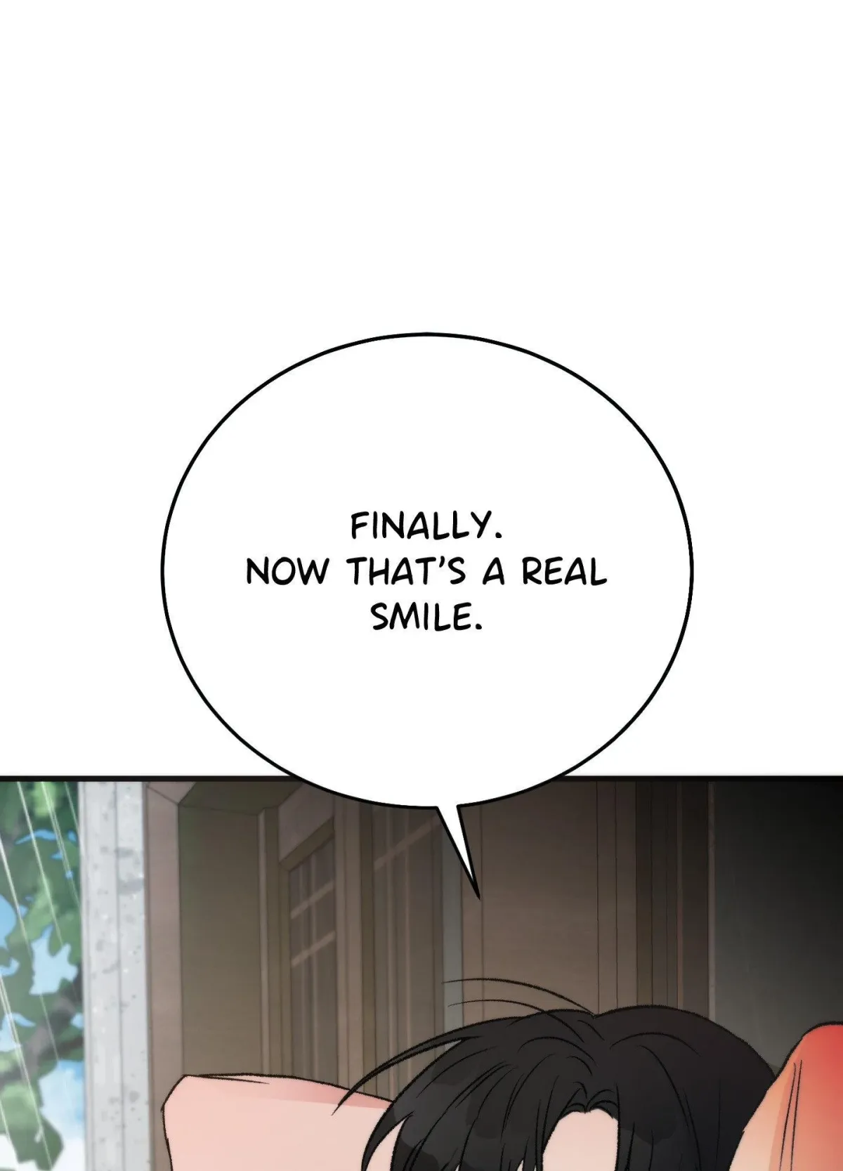 Read a-midsummer-s-carol chapter 9 image 106 on Lezhin