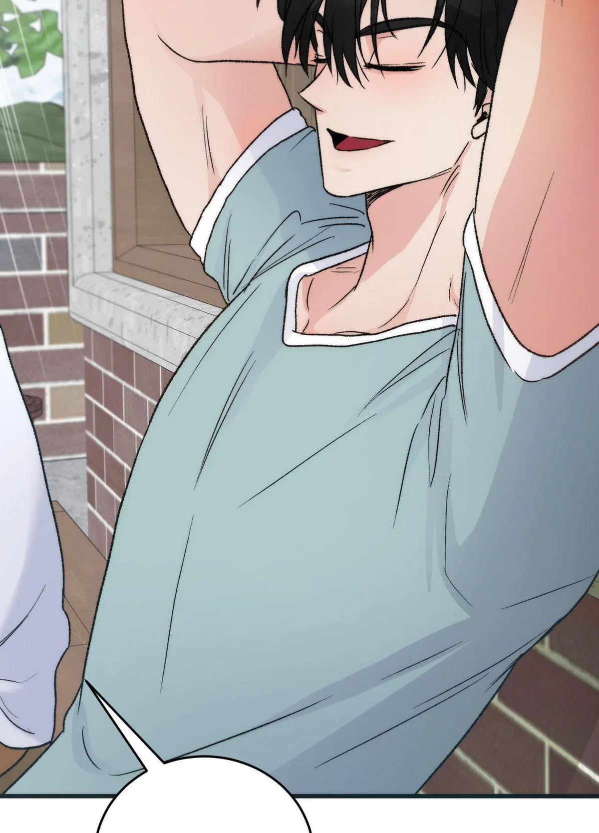 Read a-midsummer-s-carol chapter 9 image 107 on Lezhin