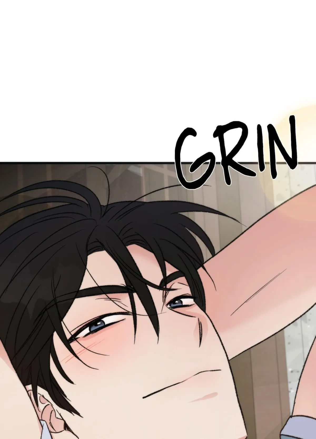 Read a-midsummer-s-carol chapter 9 image 109 on Lezhin