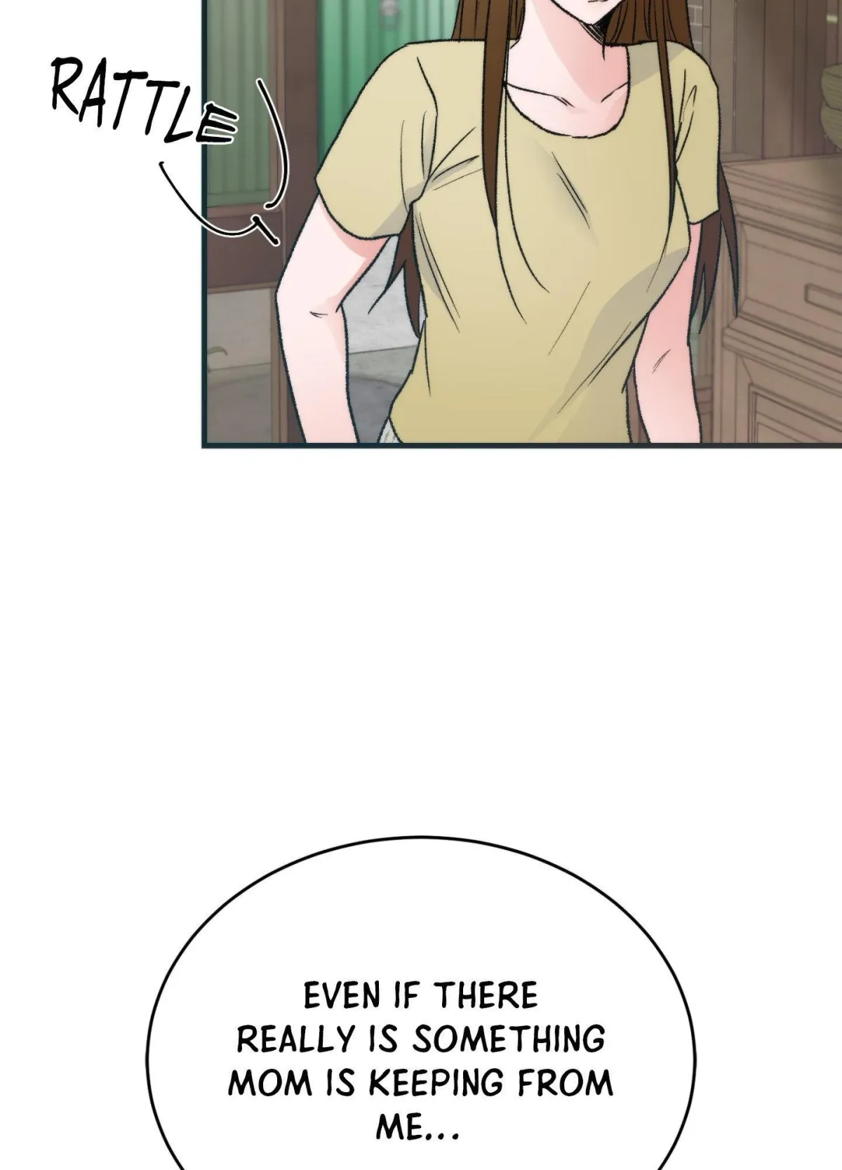 Read a-midsummer-s-carol chapter 9 image 11 on Lezhin