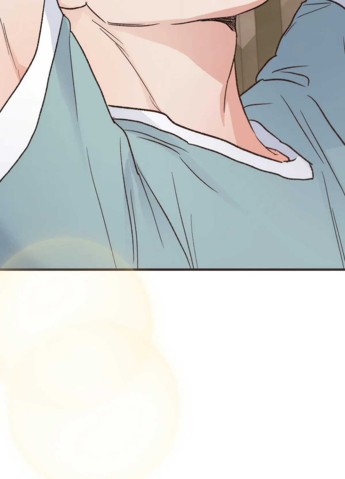 Read a-midsummer-s-carol chapter 9 image 110 on Lezhin