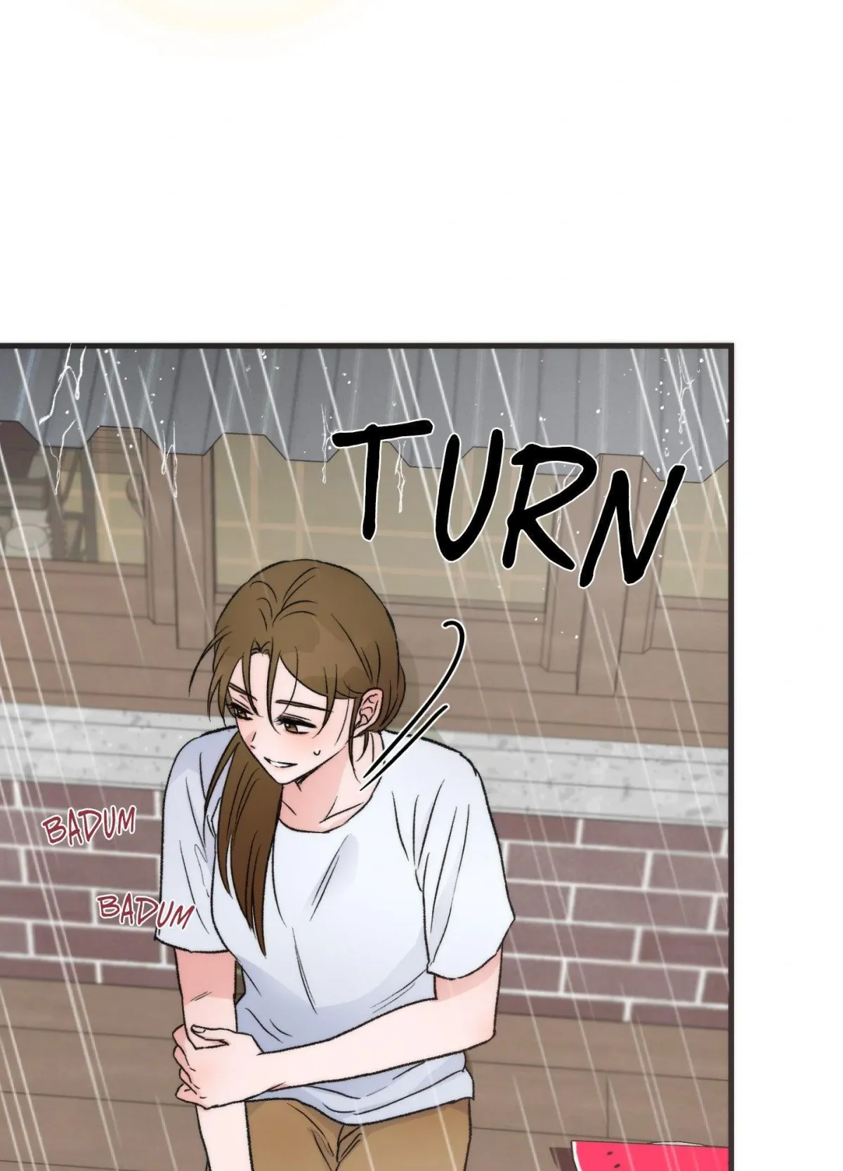 Read a-midsummer-s-carol chapter 9 image 111 on Lezhin