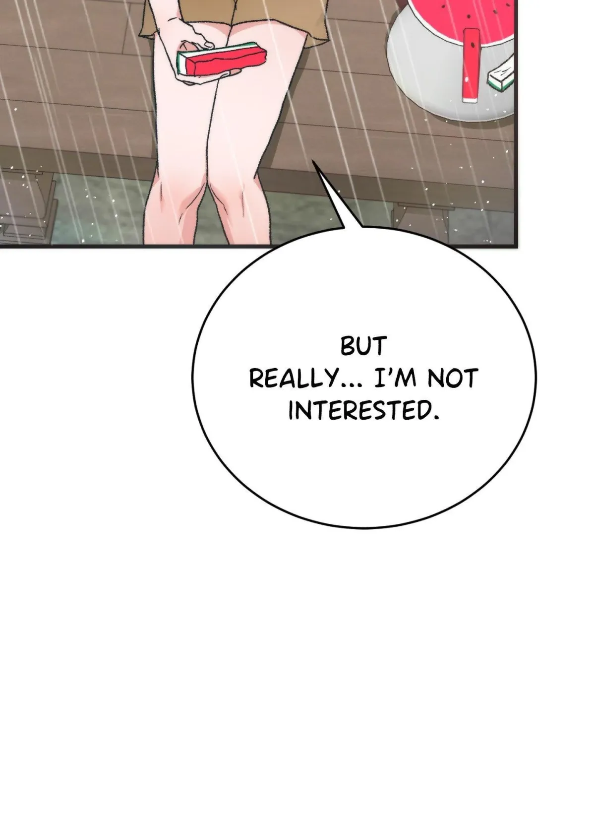 Read a-midsummer-s-carol chapter 9 image 112 on Lezhin