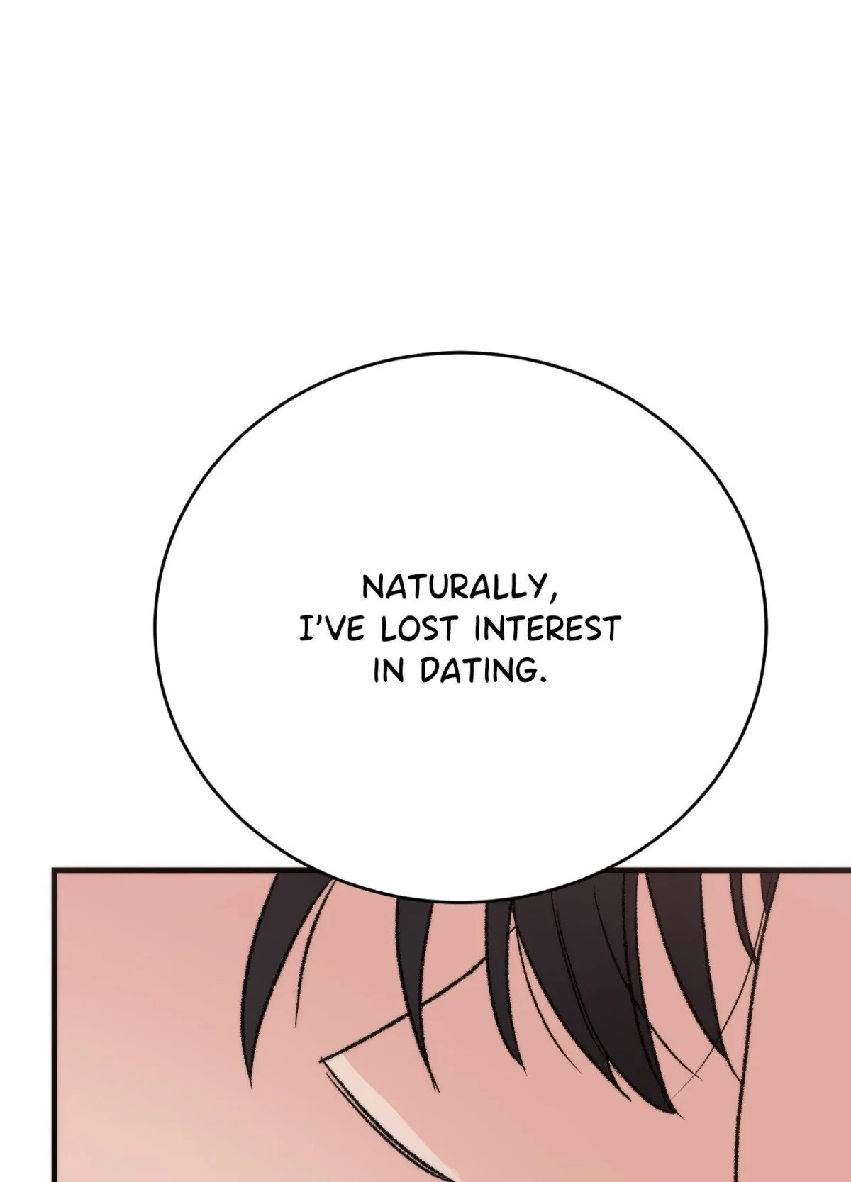 Read a-midsummer-s-carol chapter 9 image 115 on Lezhin
