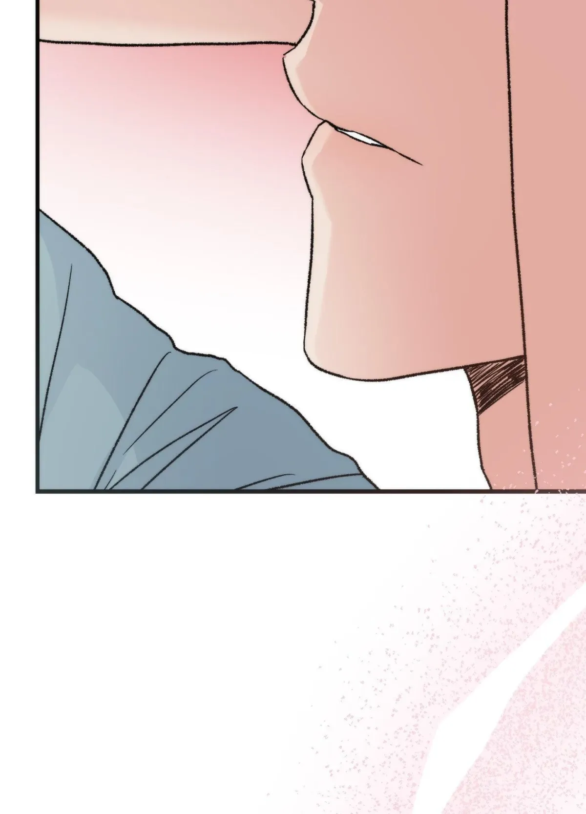 Read a-midsummer-s-carol chapter 9 image 116 on Lezhin