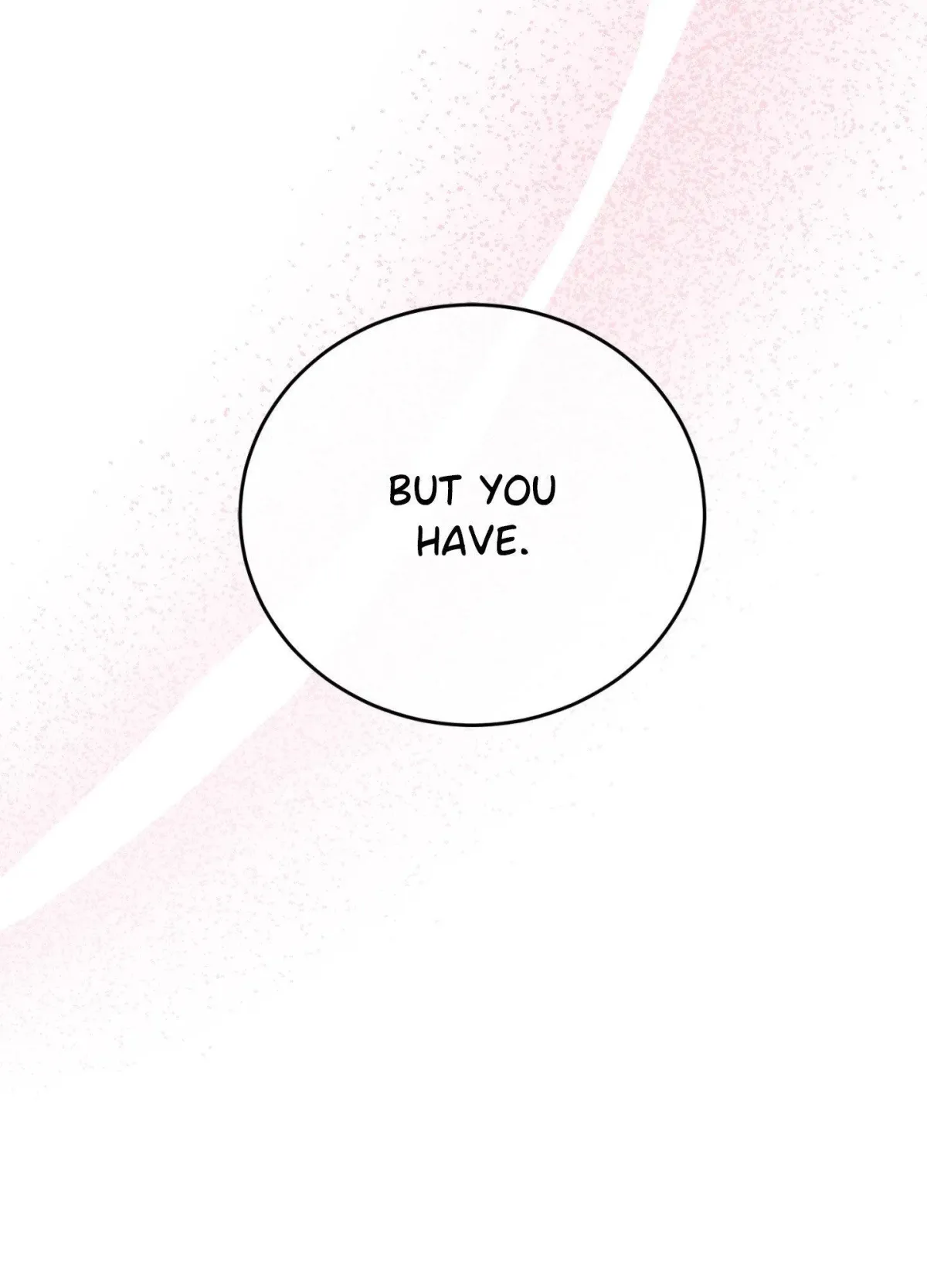 Read a-midsummer-s-carol chapter 9 image 117 on Lezhin