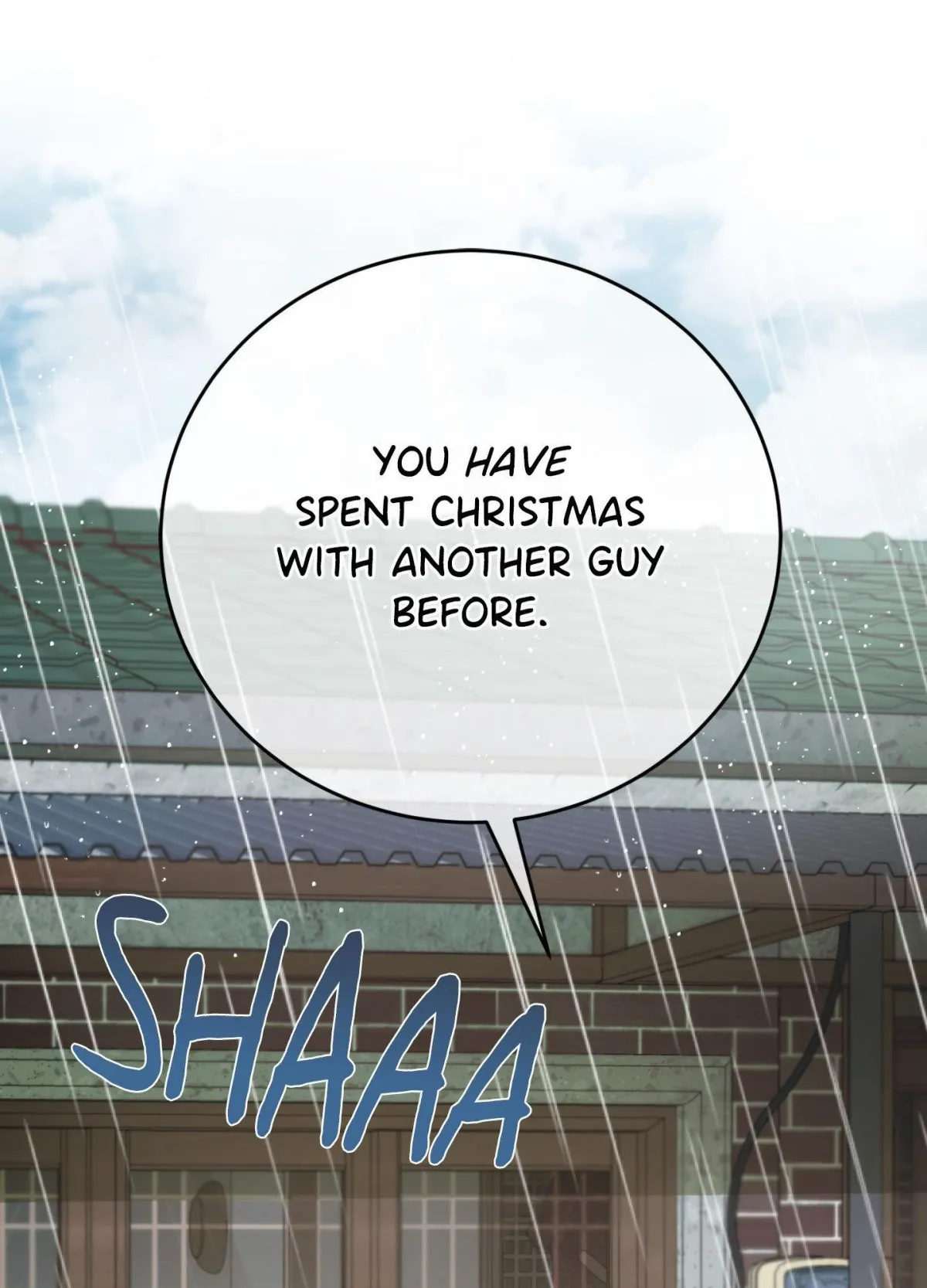 Read a-midsummer-s-carol chapter 9 image 119 on Lezhin
