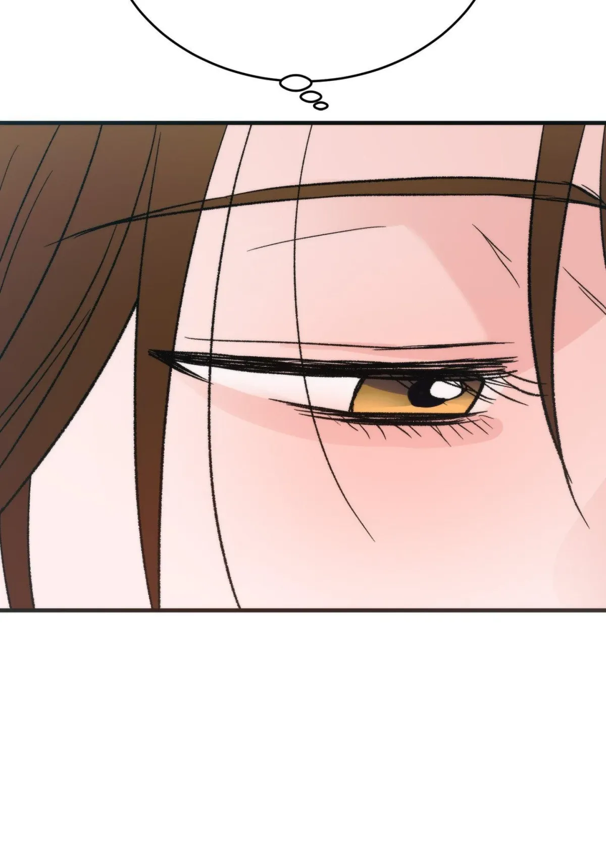 Read a-midsummer-s-carol chapter 9 image 12 on Lezhin