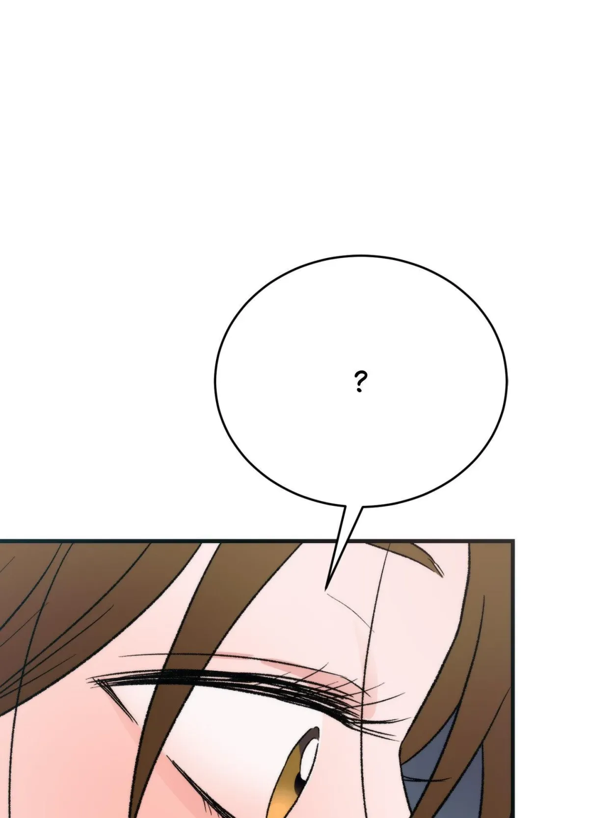 Read a-midsummer-s-carol chapter 9 image 121 on Lezhin