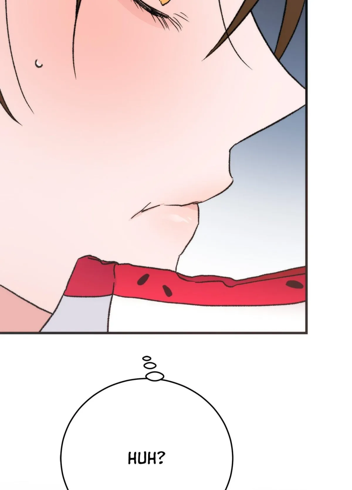 Read a-midsummer-s-carol chapter 9 image 122 on Lezhin