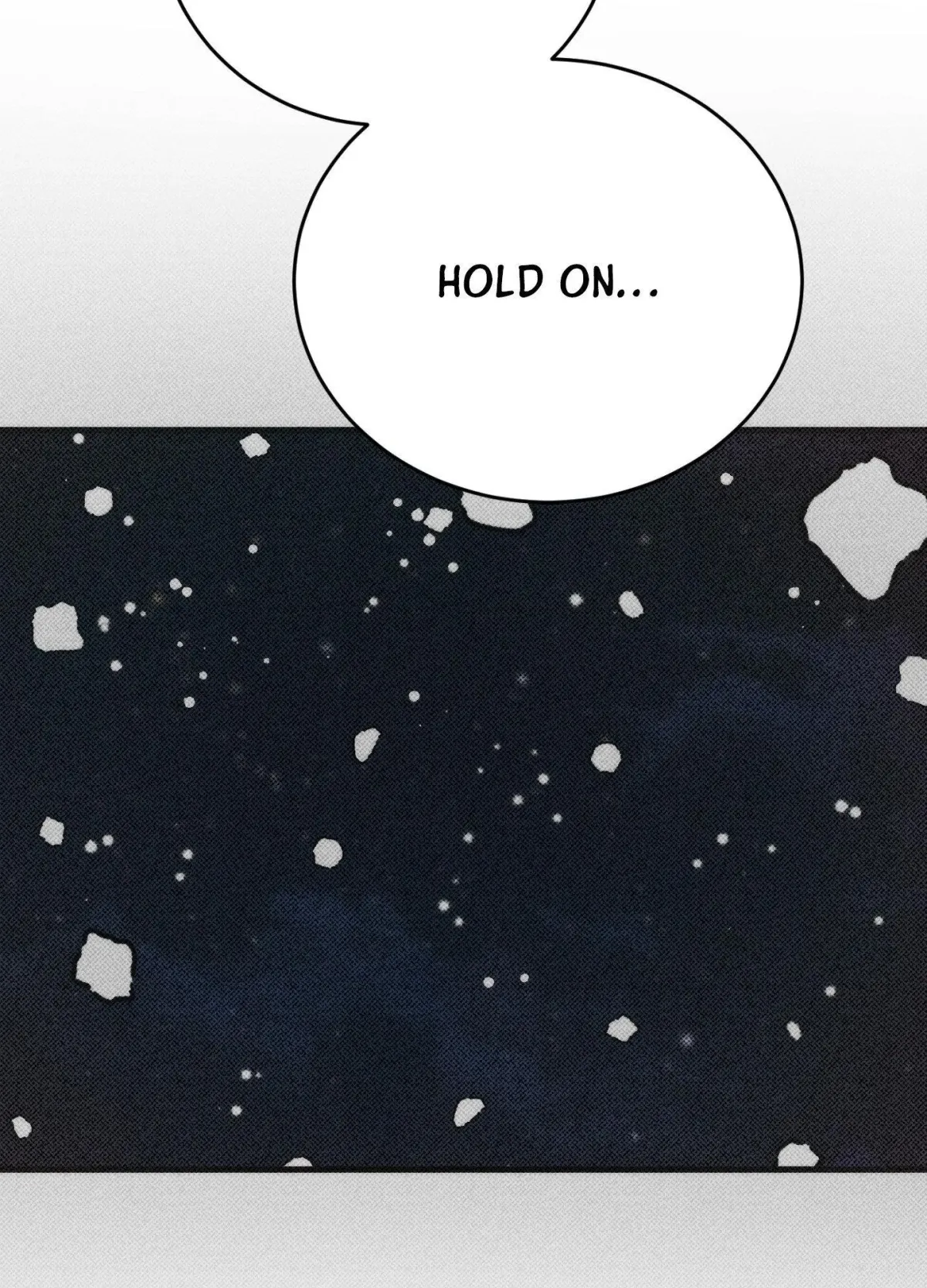 Read a-midsummer-s-carol chapter 9 image 123 on Lezhin