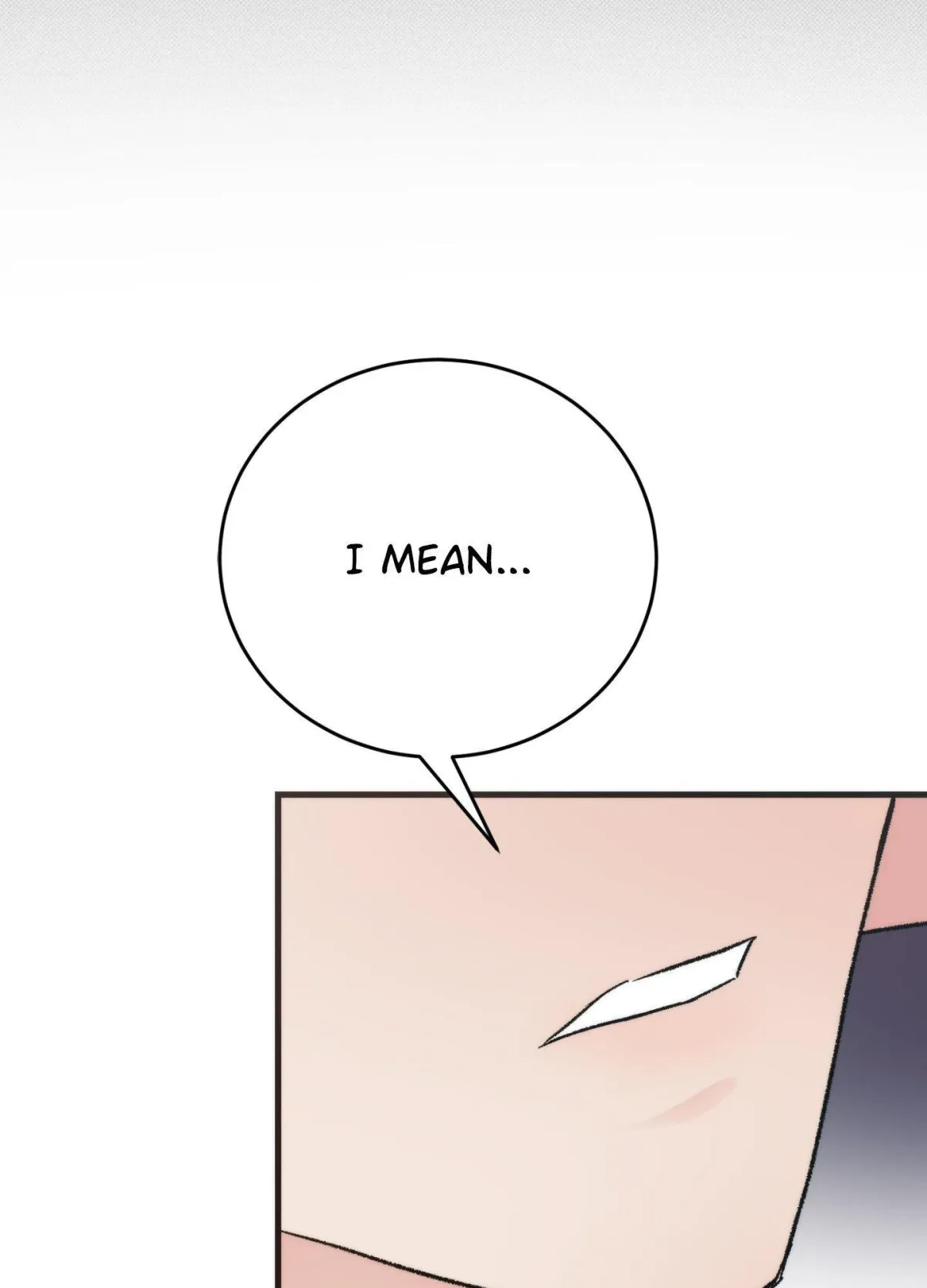 Read a-midsummer-s-carol chapter 9 image 124 on Lezhin