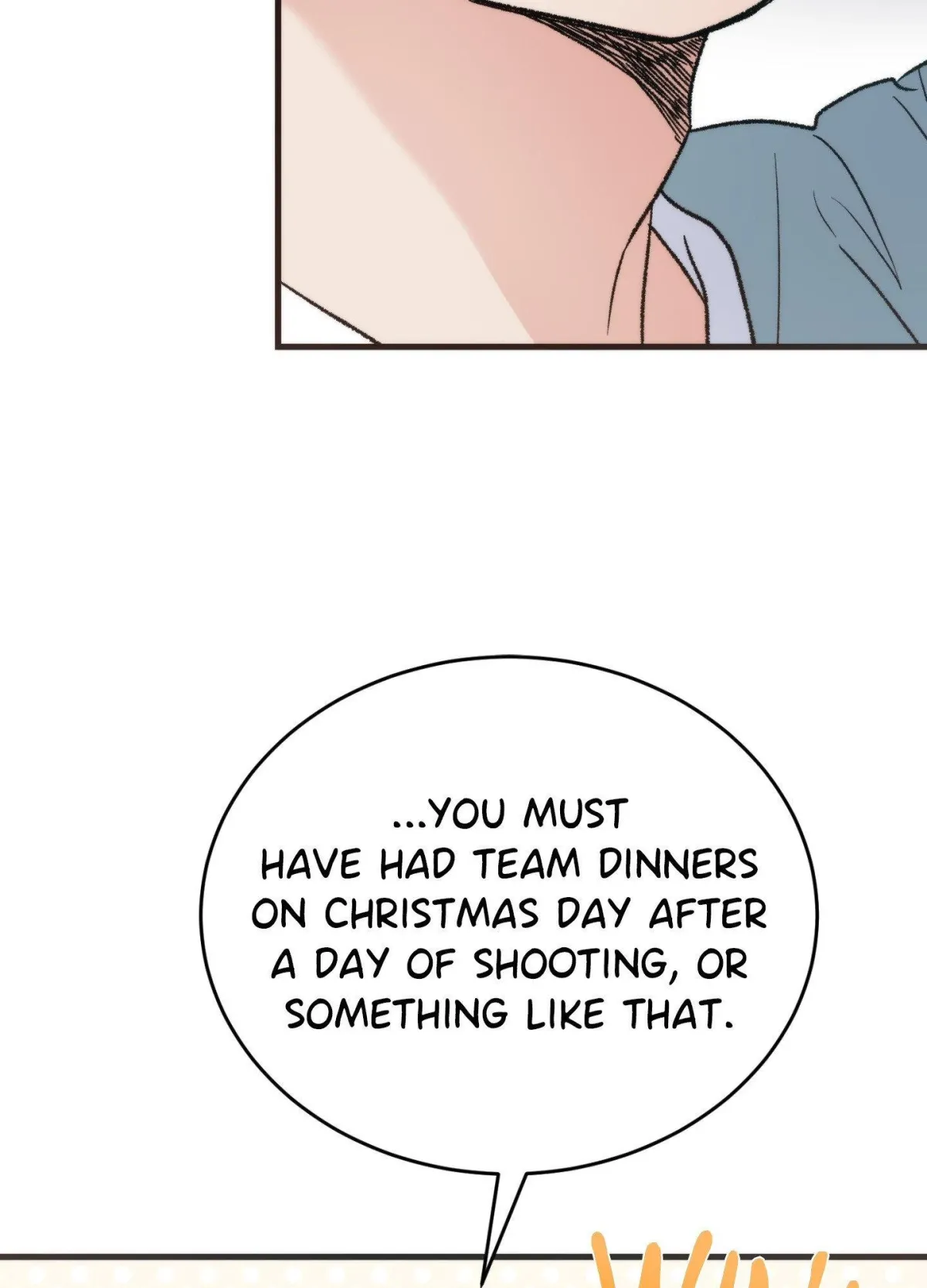 Read a-midsummer-s-carol chapter 9 image 125 on Lezhin