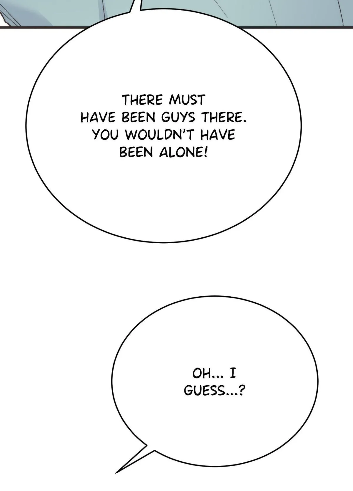 Read a-midsummer-s-carol chapter 9 image 127 on Lezhin