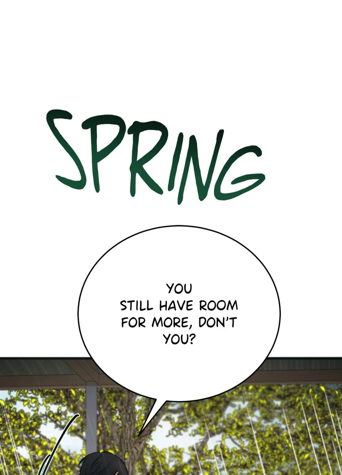 Read a-midsummer-s-carol chapter 9 image 129 on Lezhin
