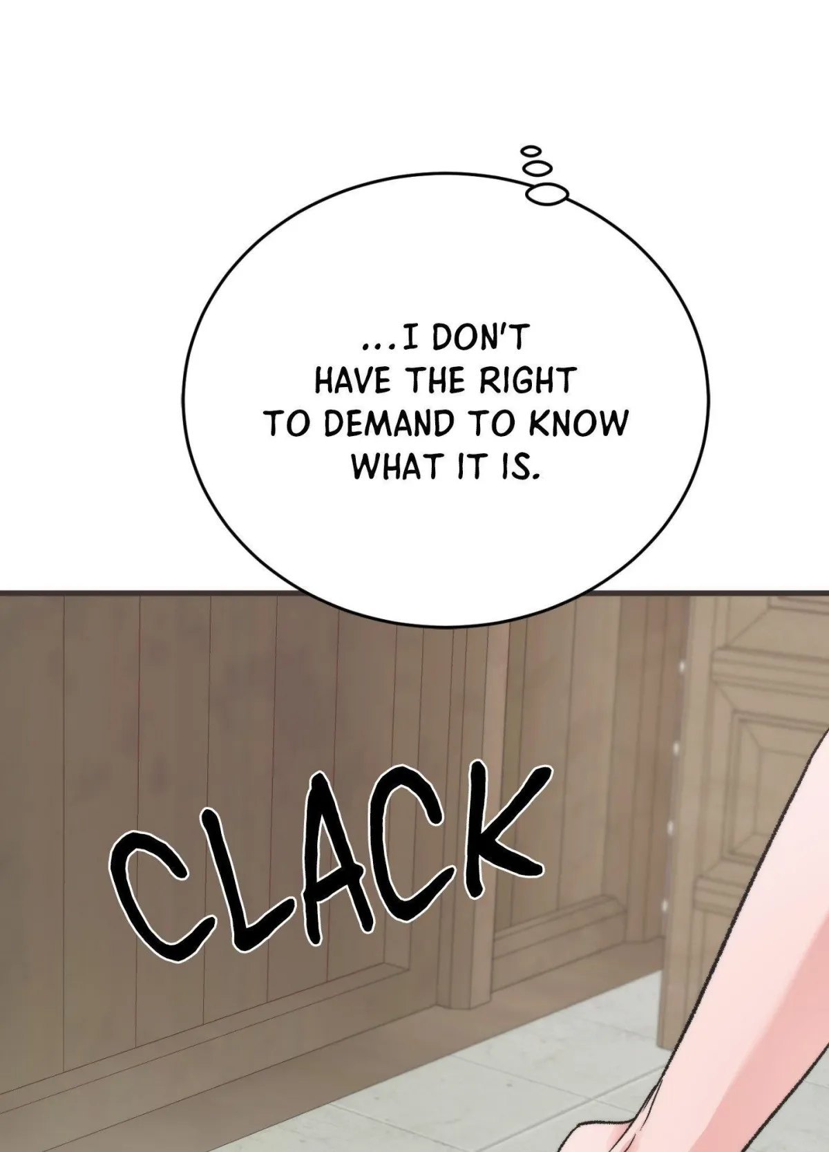 Read a-midsummer-s-carol chapter 9 image 13 on Lezhin