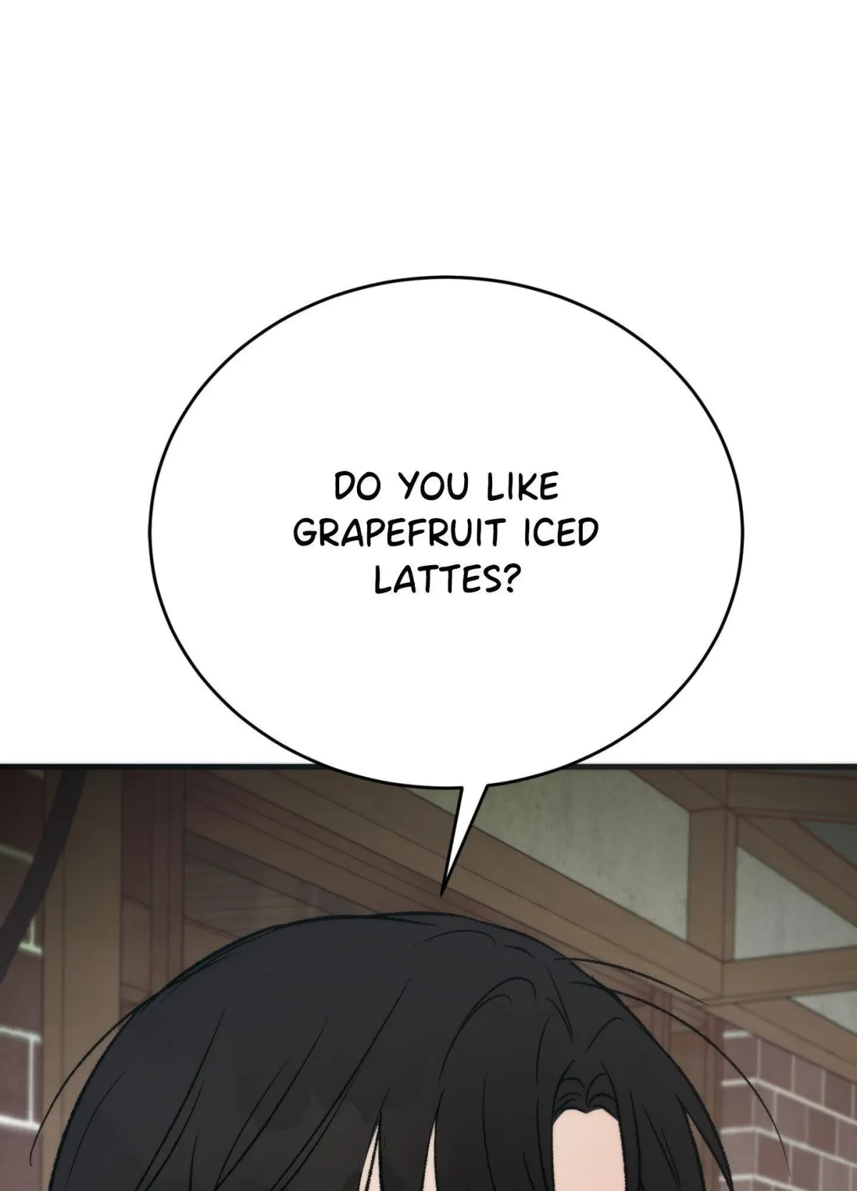 Read a-midsummer-s-carol chapter 9 image 131 on Lezhin