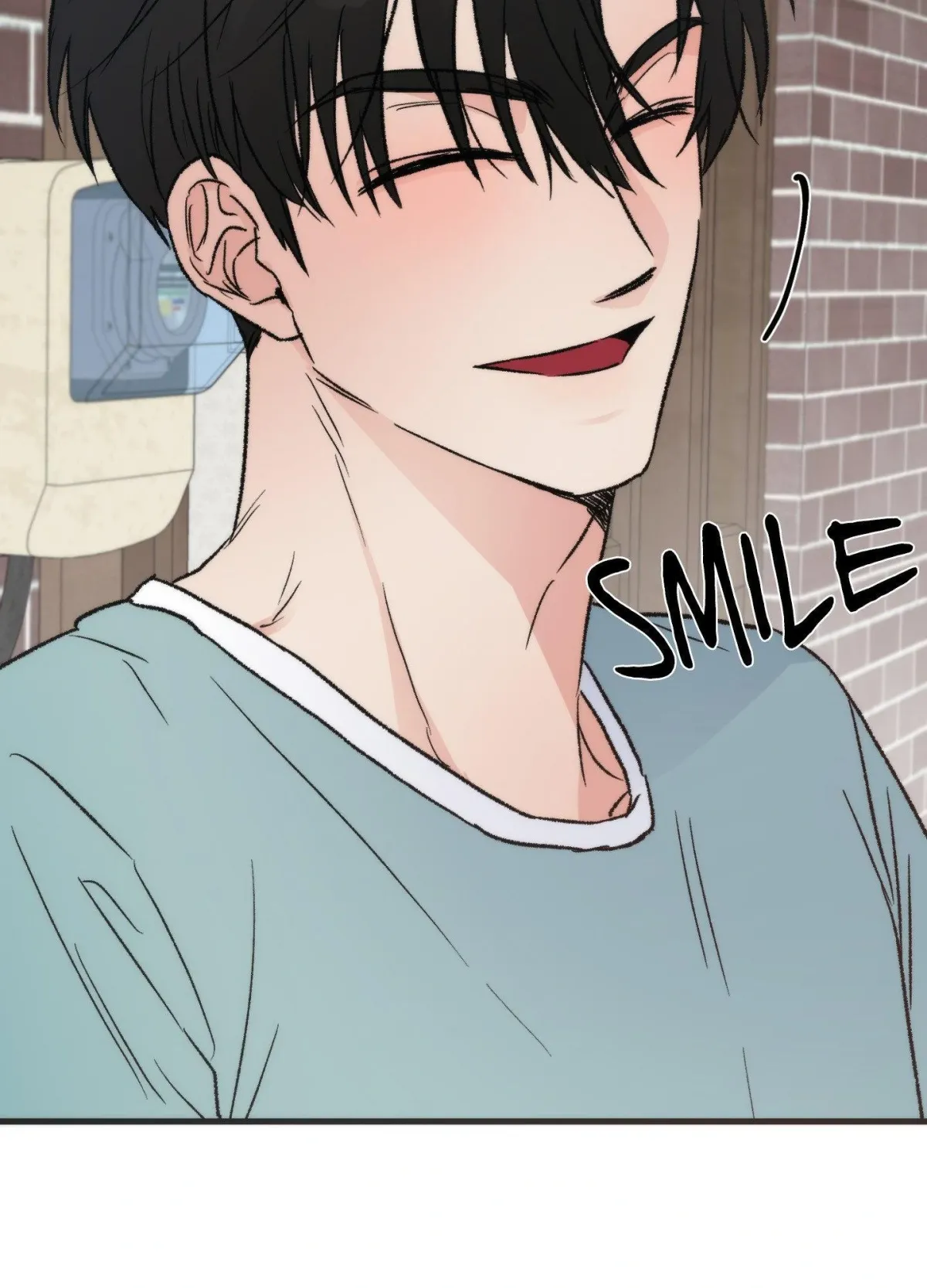Read a-midsummer-s-carol chapter 9 image 132 on Lezhin