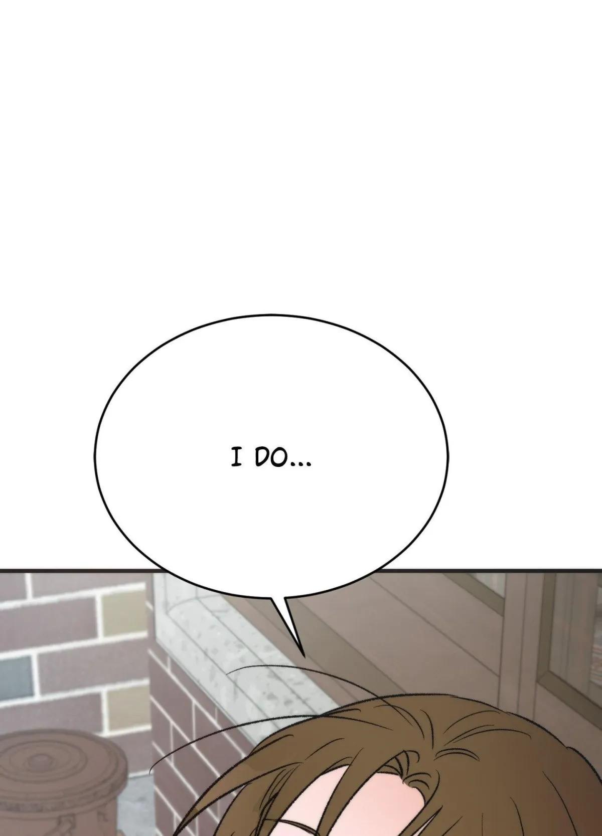 Read a-midsummer-s-carol chapter 9 image 133 on Lezhin