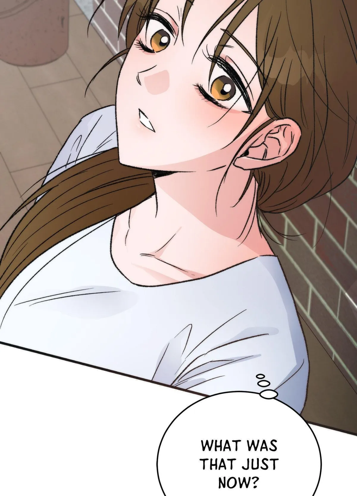 Read a-midsummer-s-carol chapter 9 image 134 on Lezhin