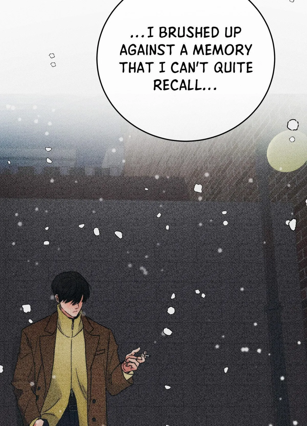 Read a-midsummer-s-carol chapter 9 image 136 on Lezhin