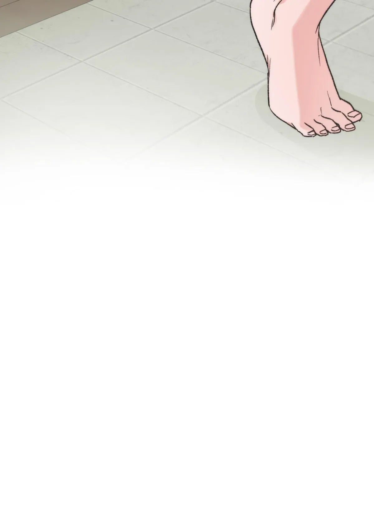 Read a-midsummer-s-carol chapter 9 image 14 on Lezhin