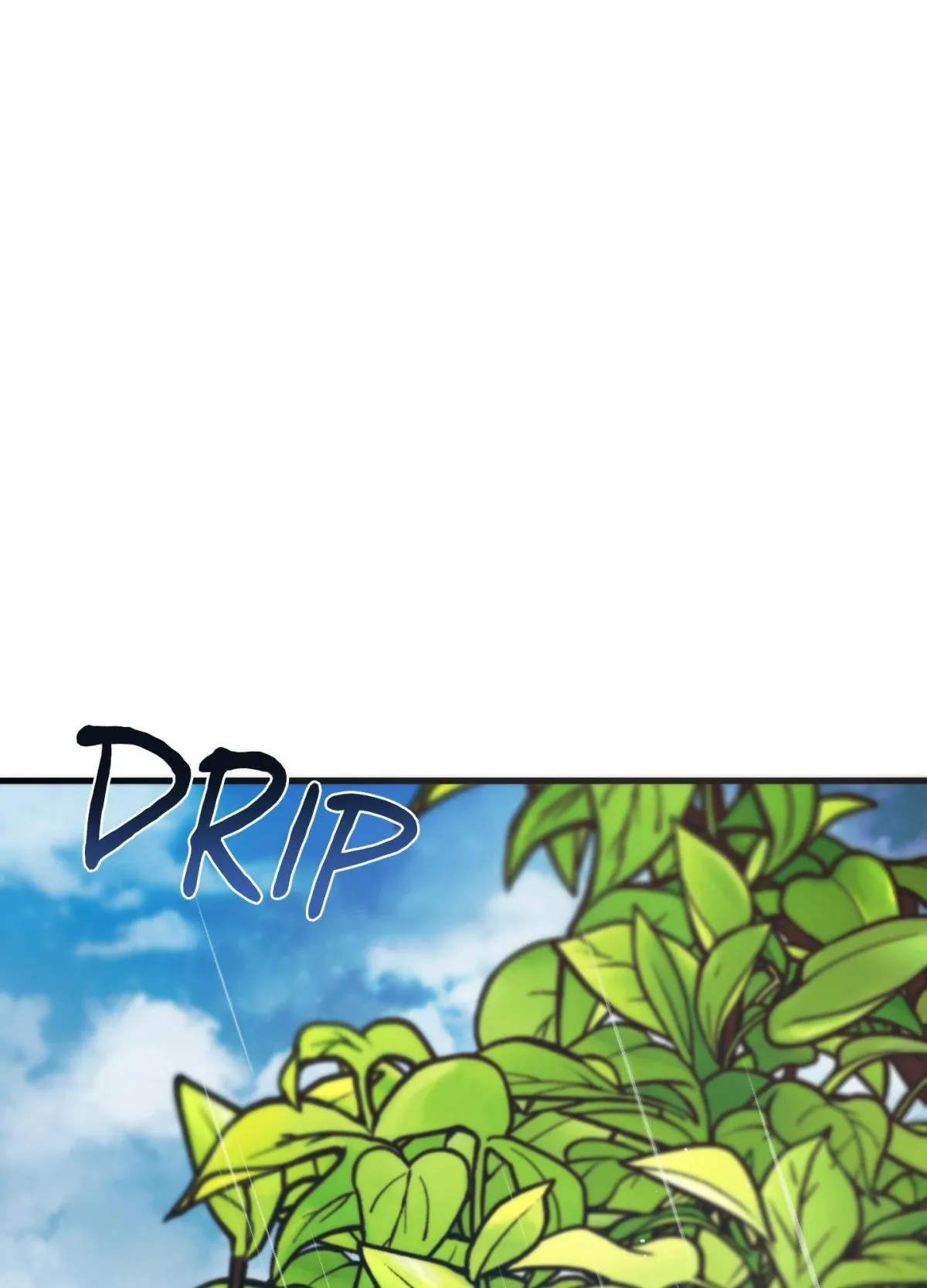 Read a-midsummer-s-carol chapter 9 image 15 on Lezhin