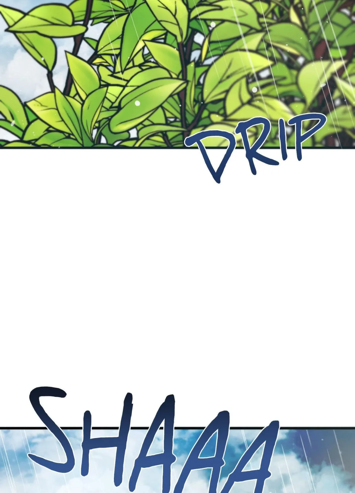 Read a-midsummer-s-carol chapter 9 image 16 on Lezhin
