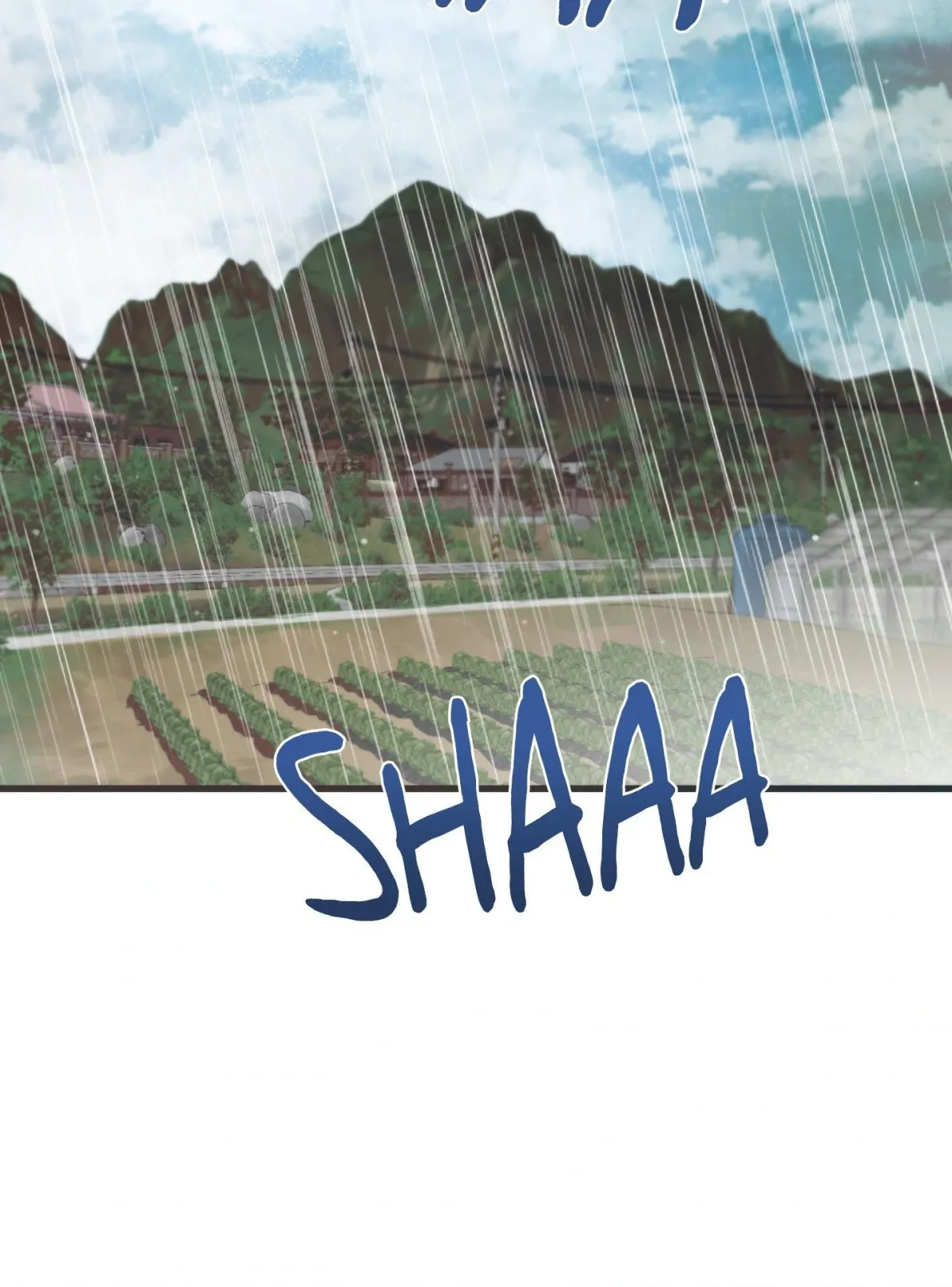 Read a-midsummer-s-carol chapter 9 image 17 on Lezhin