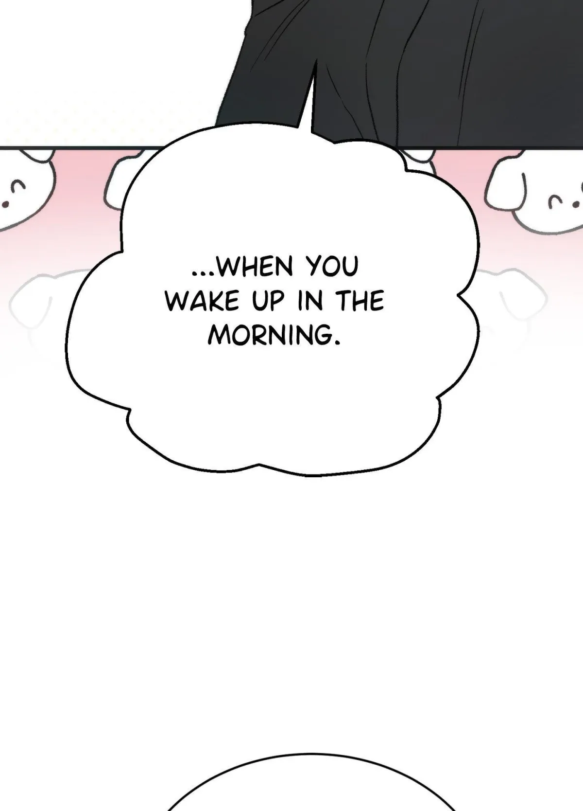 Read a-midsummer-s-carol chapter 9 image 2 on Lezhin
