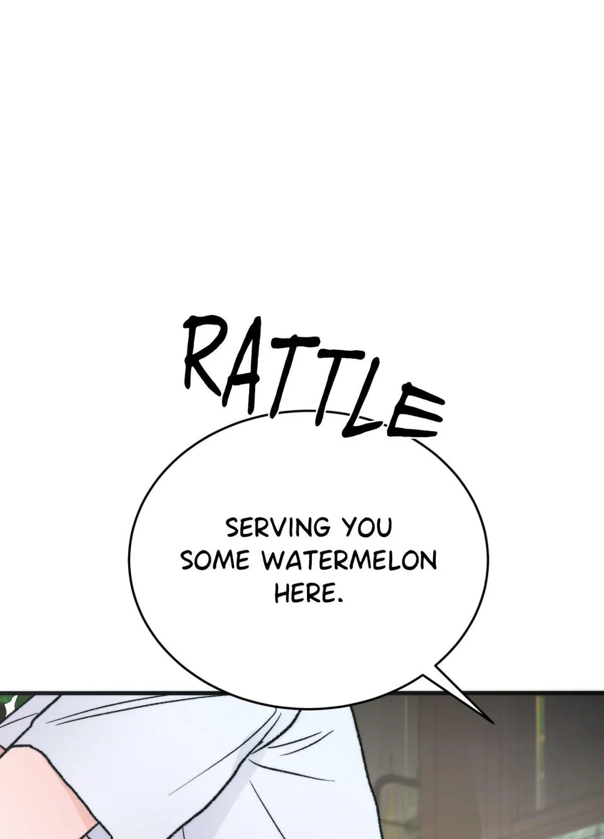 Read a-midsummer-s-carol chapter 9 image 20 on Lezhin