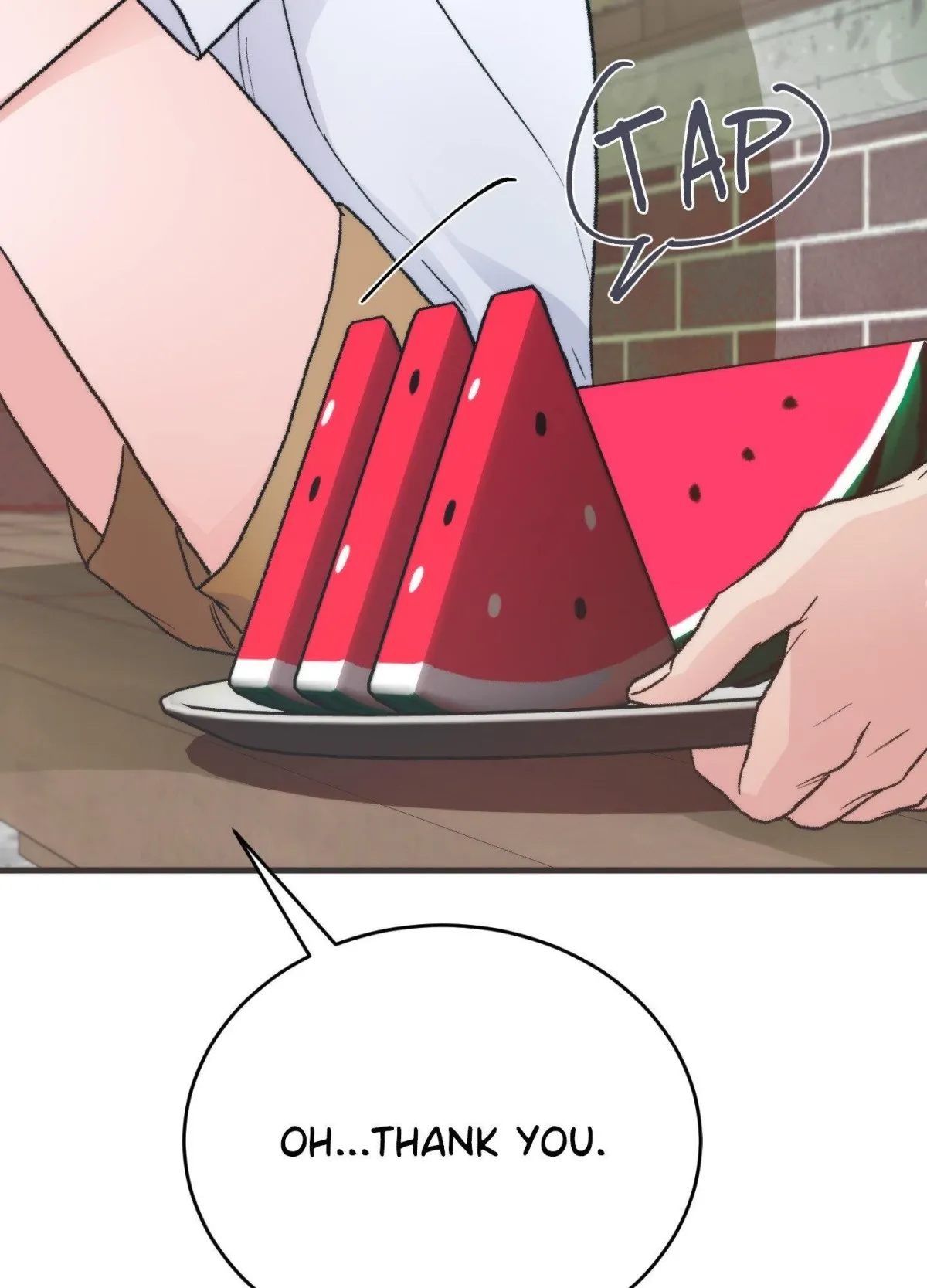 Read a-midsummer-s-carol chapter 9 image 21 on Lezhin