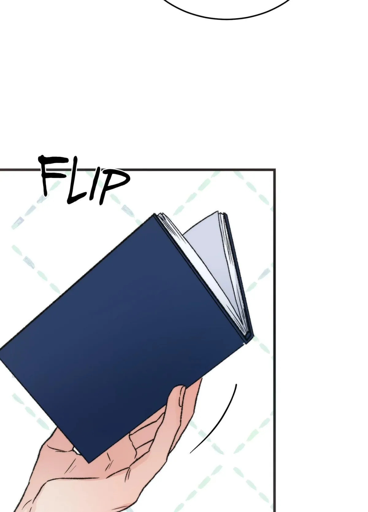 Read a-midsummer-s-carol chapter 9 image 24 on Lezhin