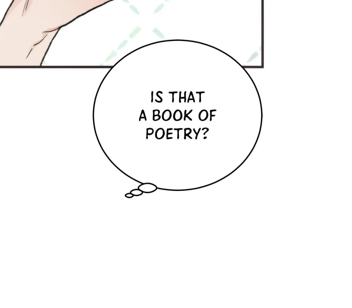 Read a-midsummer-s-carol chapter 9 image 25 on Lezhin