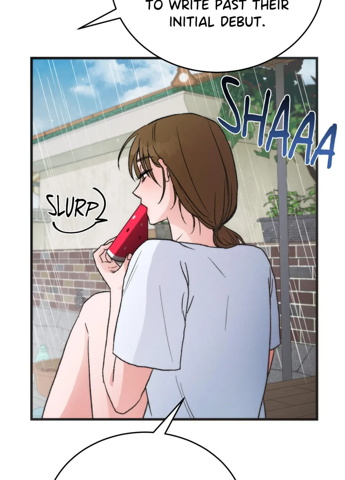Read a-midsummer-s-carol chapter 9 image 29 on Lezhin